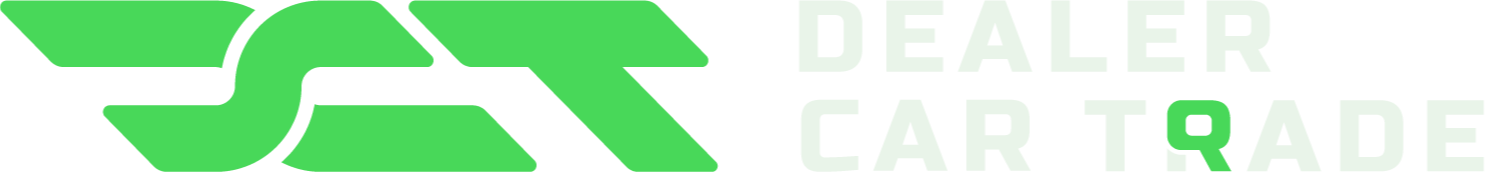 Header Logo 1 | Dealer Car Trade B.V.