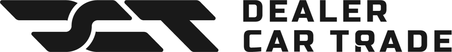 Header Logo 1 | Dealer Car Trade B.V.