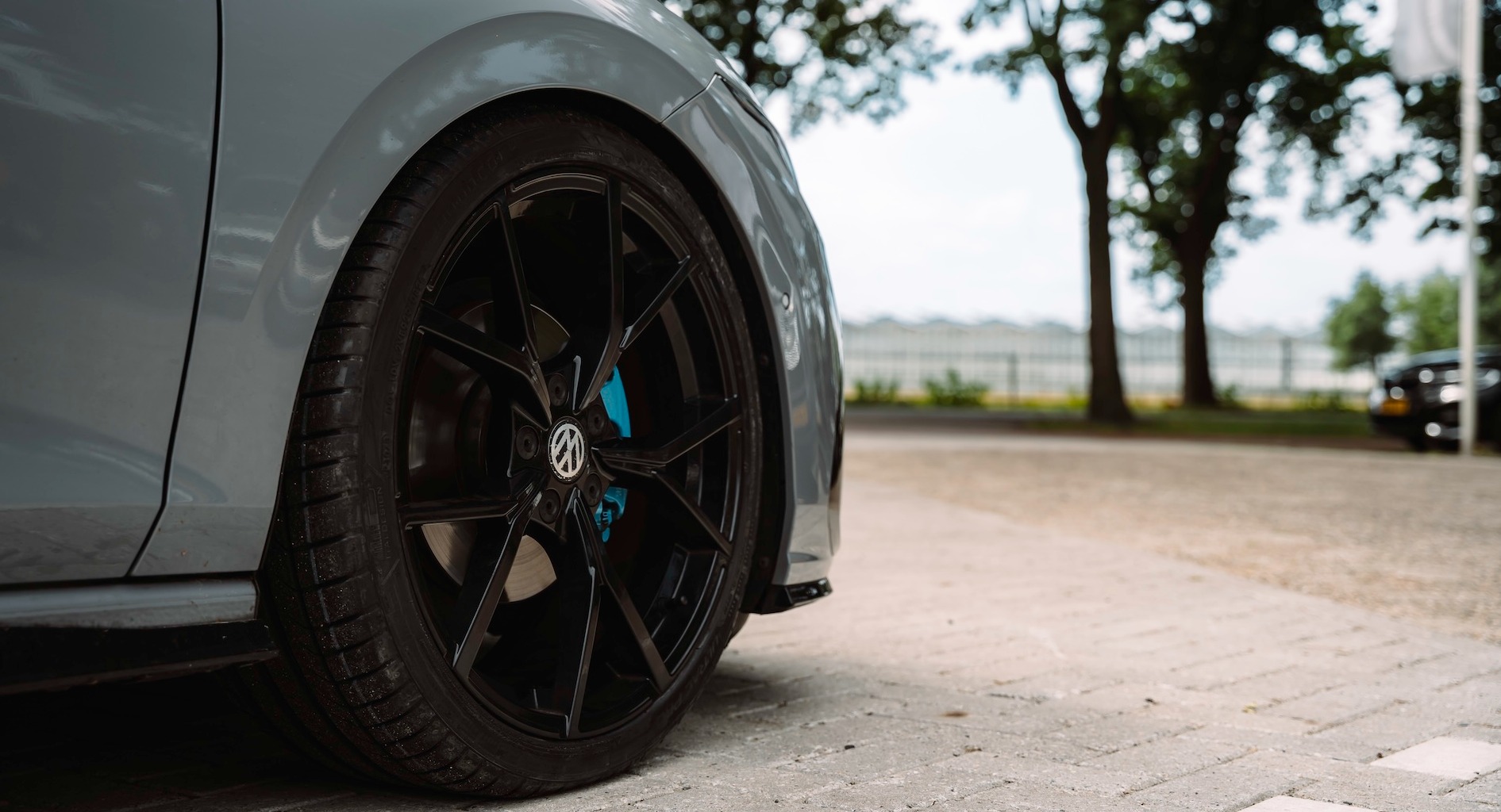 Page Content 1_content_image_1755178759410576886.jpg Home | Dealer Car Trade B.V.