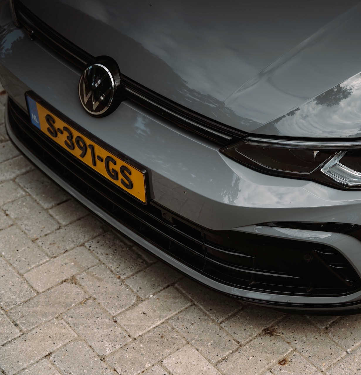 Content 4_content_image_17543967092062893586.jpg Inkoop/taxatie | Dealer Car Trade B.V.