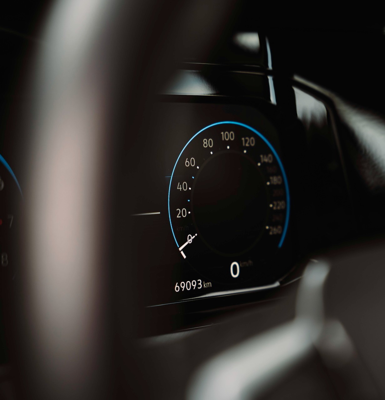 Content 5_content_image_17543970001258529908.jpg Groothandel | Dealer Car Trade B.V.