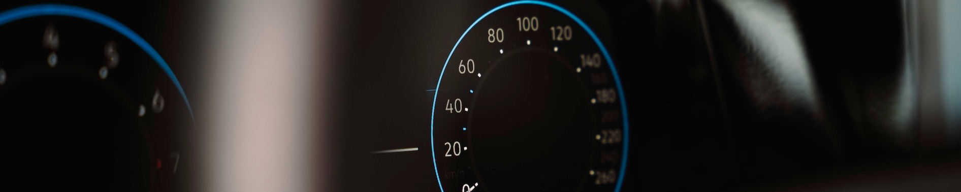 Subpage Listing Image Groothandel | Dealer Car Trade B.V.