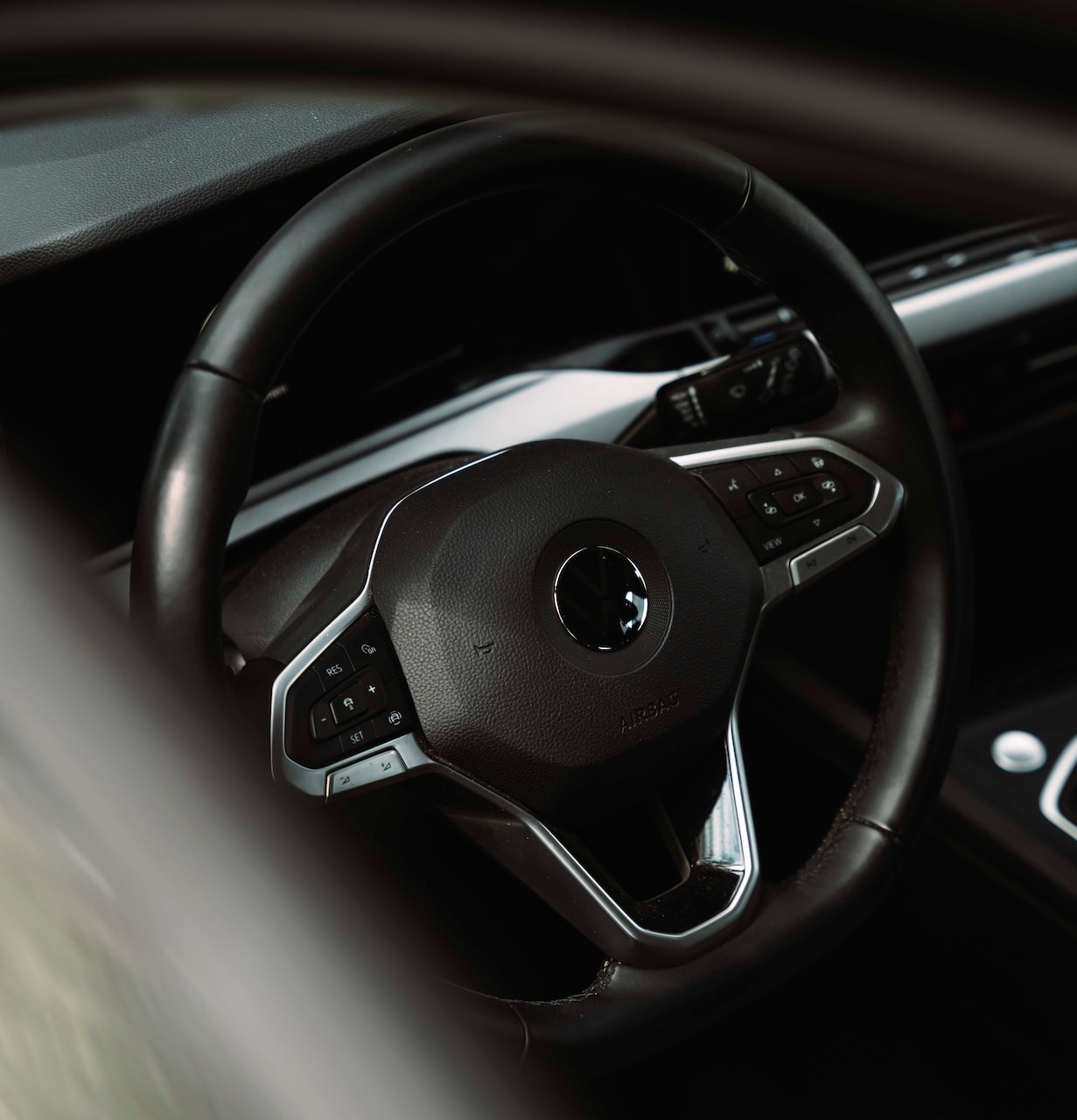 Content 6_content_image_17543970711029162020.jpg Import | Dealer Car Trade B.V.