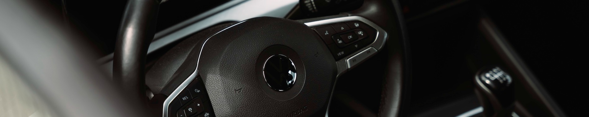 Subpage Listing Image Import | Dealer Car Trade B.V.