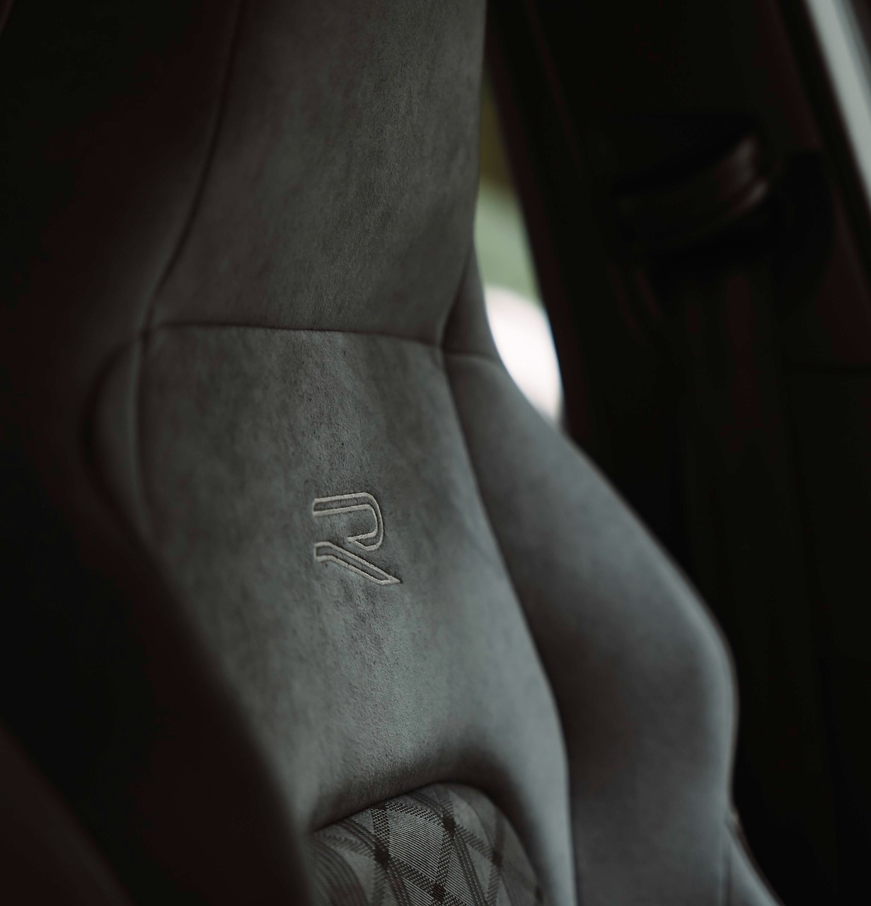 Content 7_content_image_17543971521166638123.jpg Transport | Dealer Car Trade B.V.