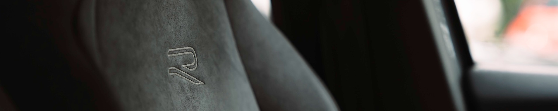 Subpage Listing Image Transport | Dealer Car Trade B.V.