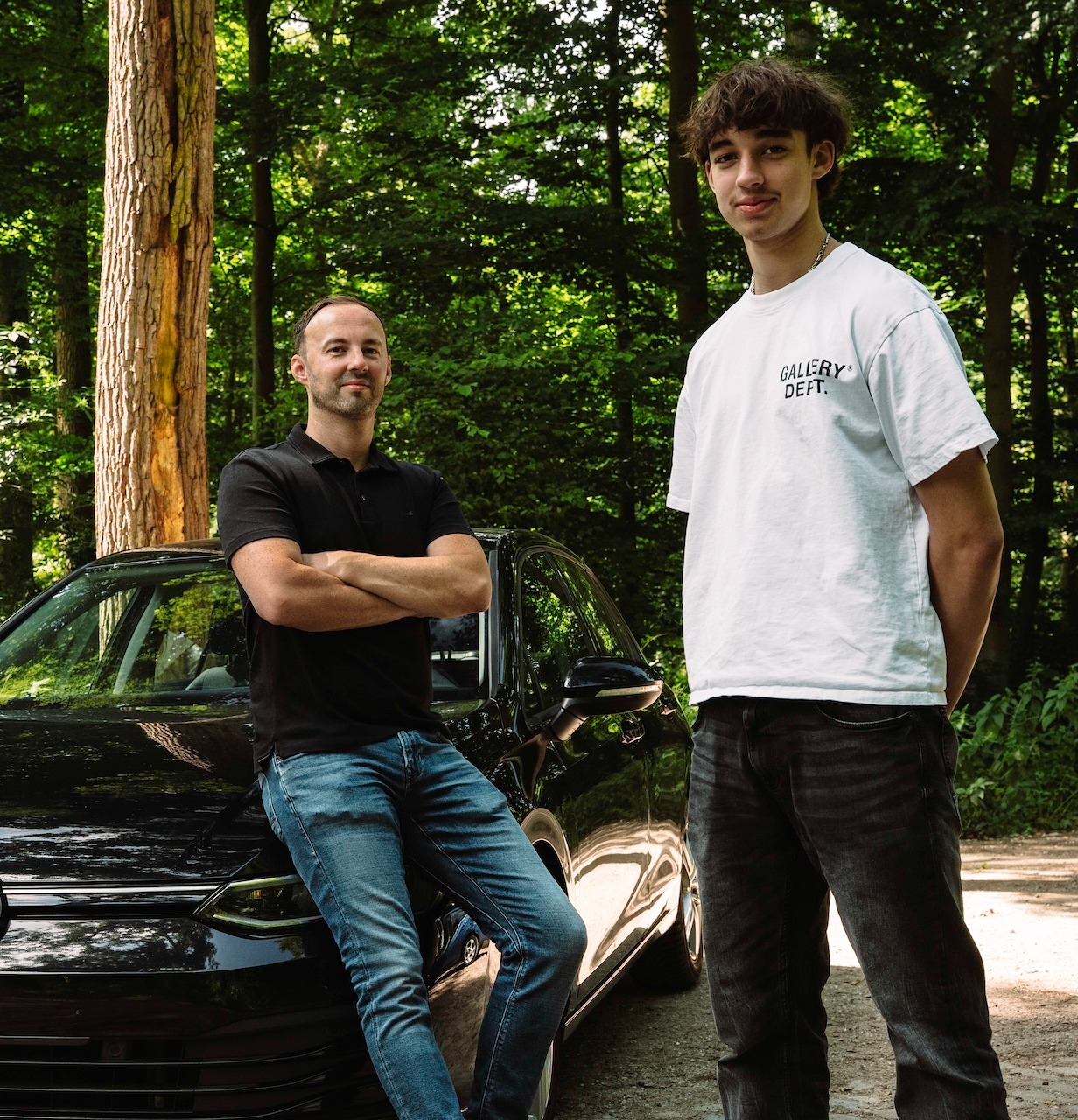 Page Content 8_content_image_17551800251665832449.jpg Over ons | Dealer Car Trade B.V.