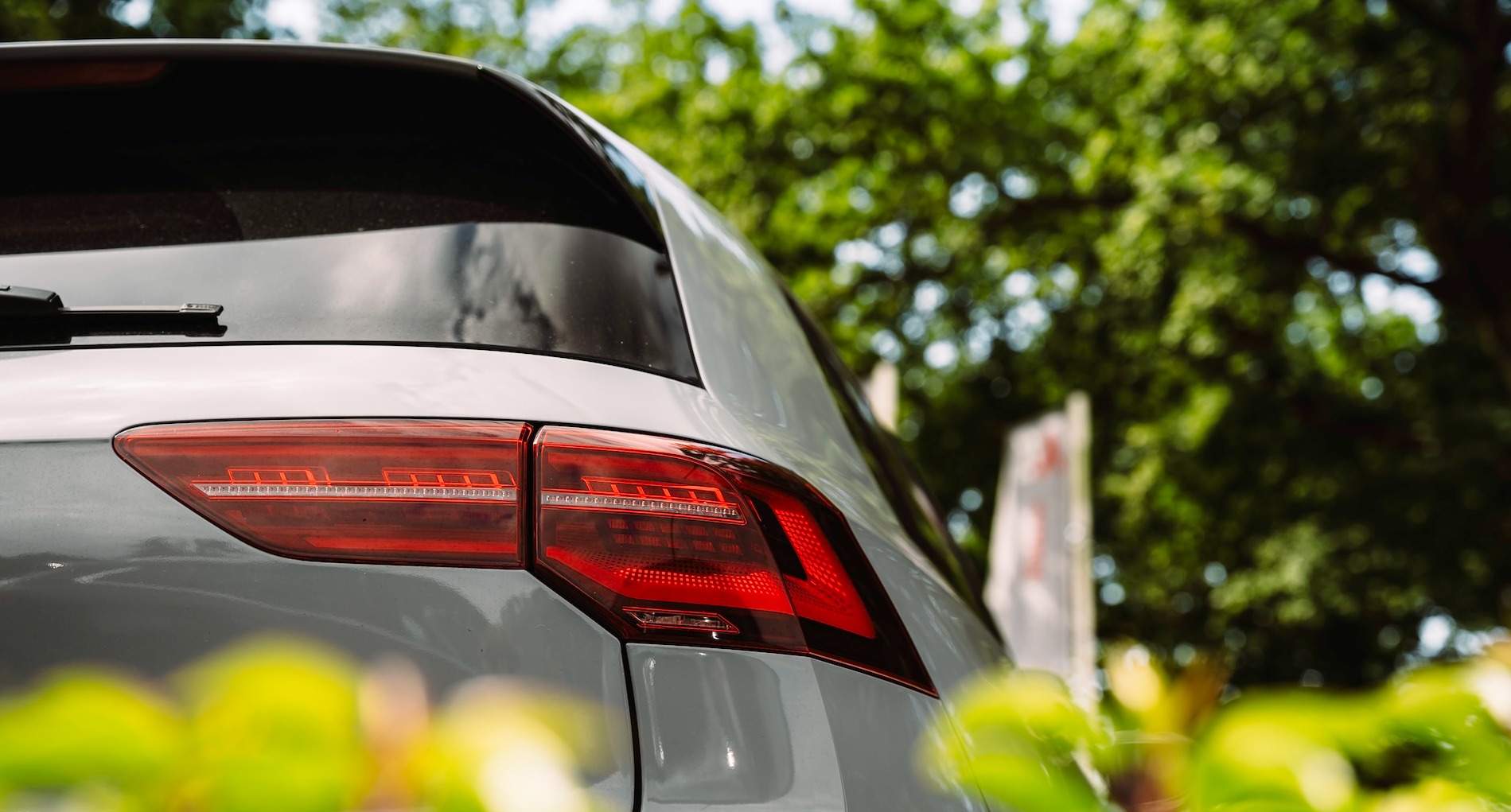 Page Content 8_content_image_17551800682041622174.jpg Over ons | Dealer Car Trade B.V.