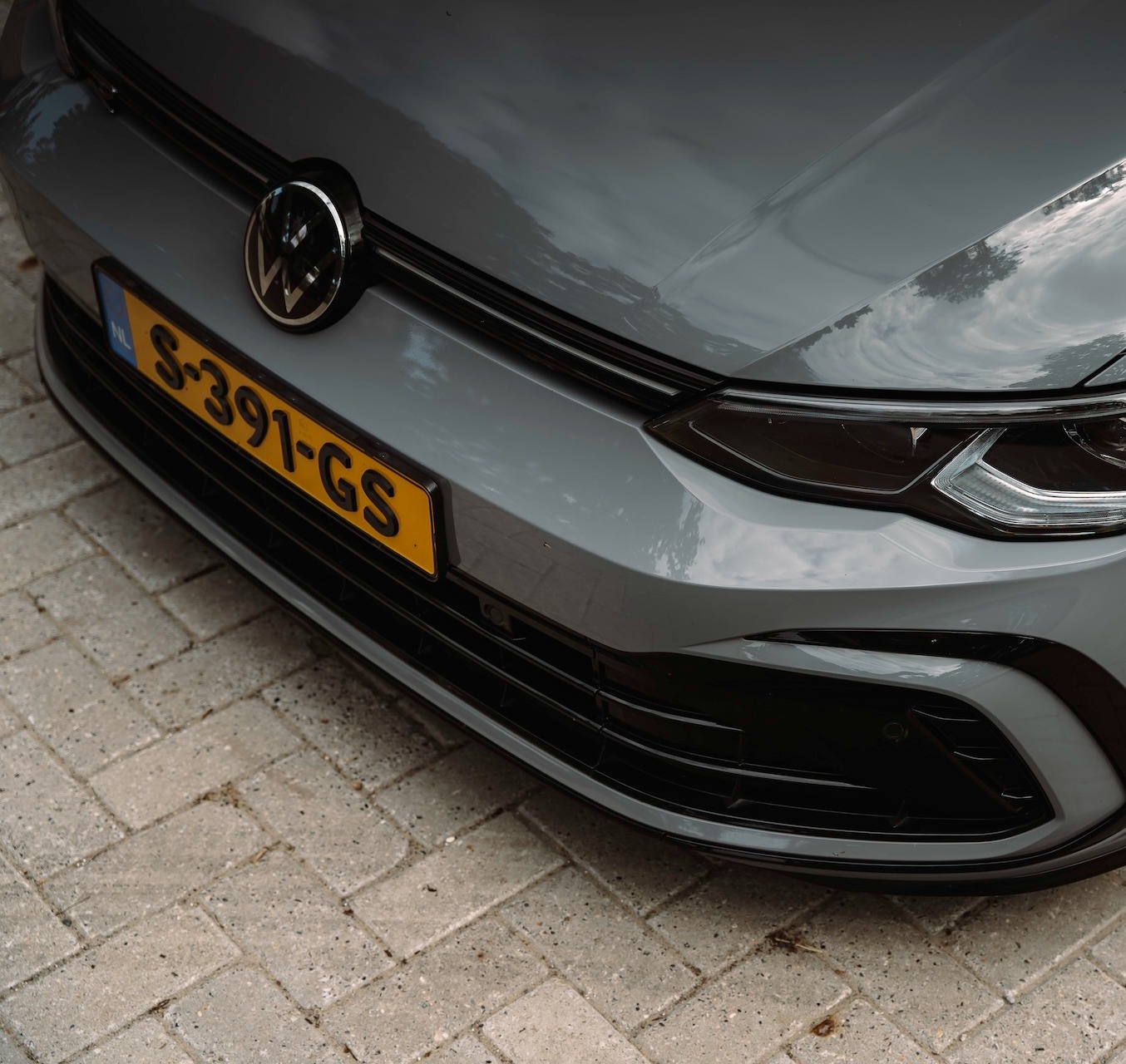 Common Image dinesten_images_1754396709.jpg Inkoop/taxatie | Dealer Car Trade B.V.