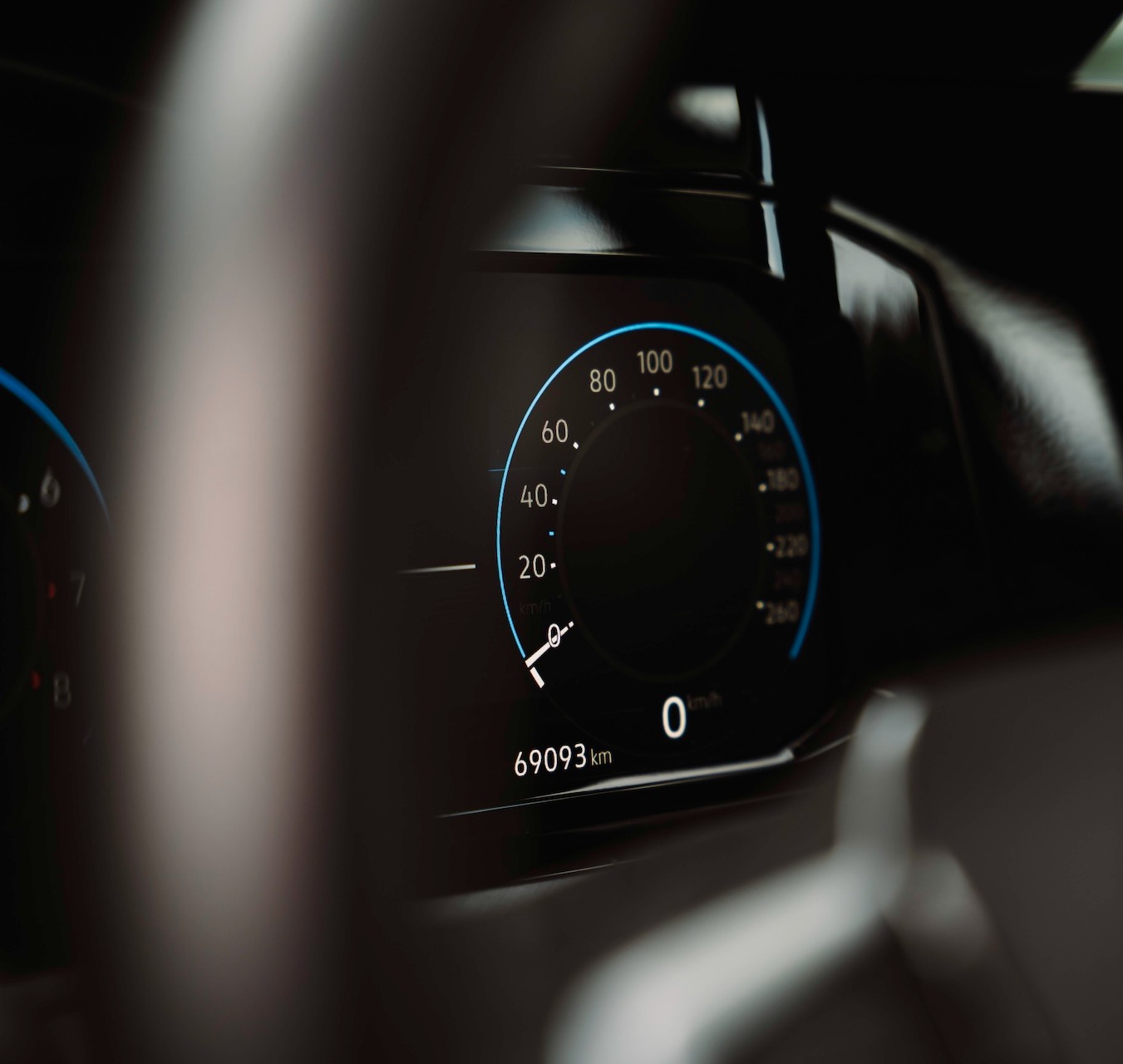 Common Image dinesten_images_1754397000.jpg Groothandel | Dealer Car Trade B.V.