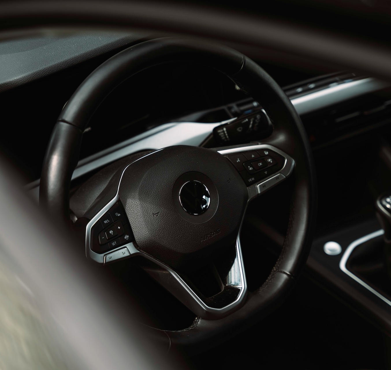 Common Image dinesten_images_1754397071.jpg Import | Dealer Car Trade B.V.