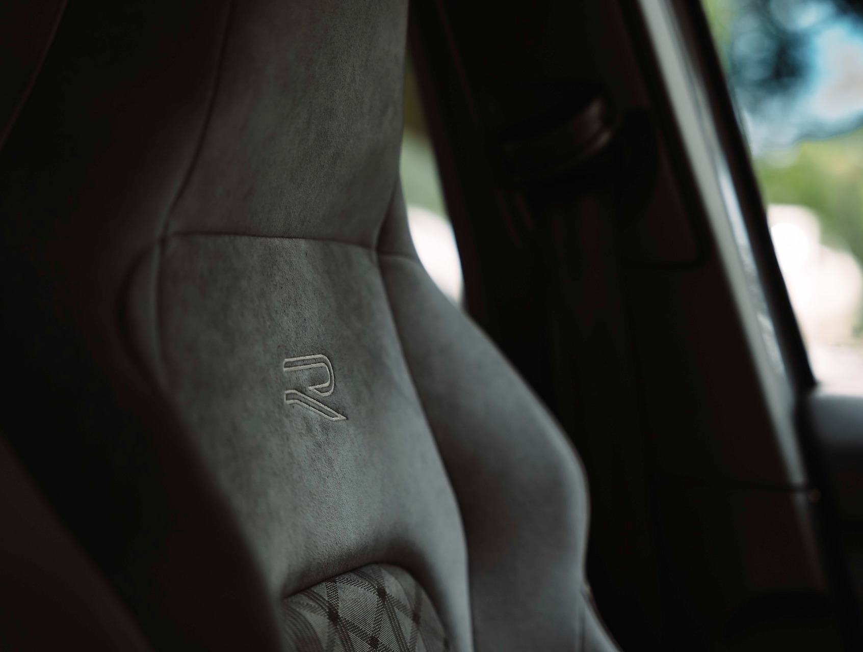 Common Image dinesten_images_1754397152.jpg Transport | Dealer Car Trade B.V.