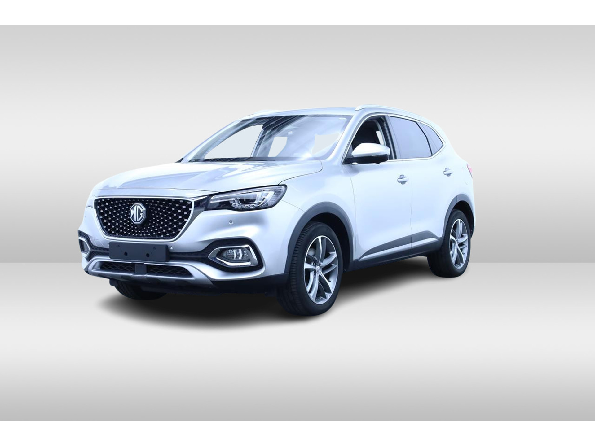 MG EHS 1.5 TGDI Plugin-hybrid 258 pk Luxury Led Leder Pano 360 camera 50464036-0.jpg | Dealer Car Trade B.V.