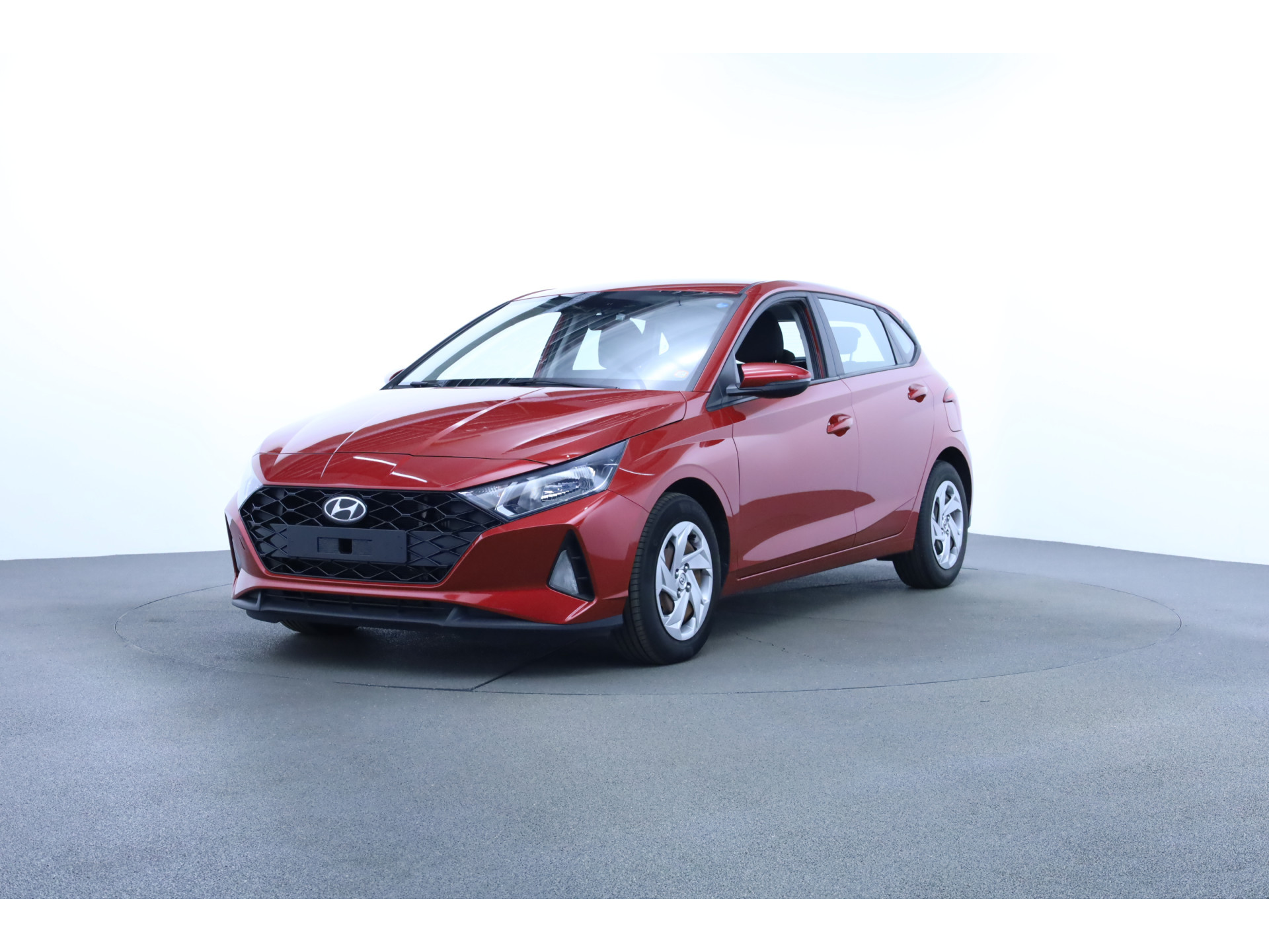 Hyundai i20 I VERKOCHT I 56045746-0.jpg | Dealer Car Trade B.V.