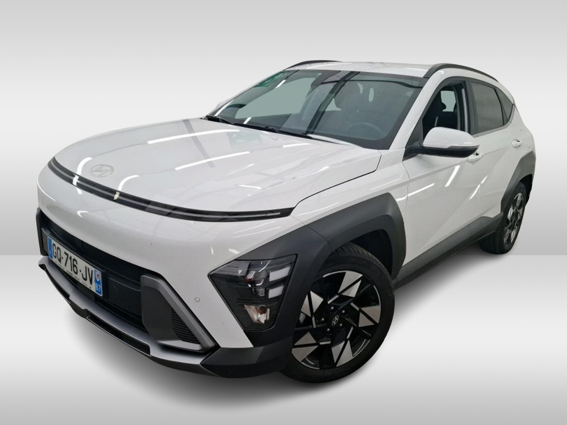 Hyundai Kona 1.6 GDI HEV AUT Comfort Smart Led Climate Navi AppConnect Camera Winterpakket Cruise 57414831-0.jpg | Dealer Car Trade B.V.