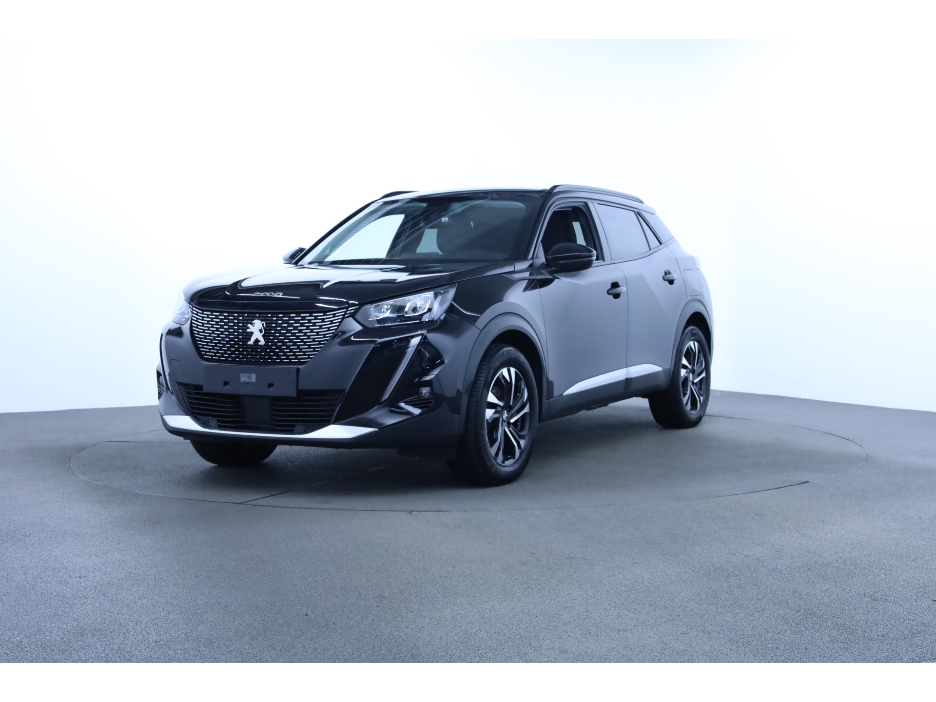 Peugeot 2008 I VERKOCHT I 57427200-0.jpg | Dealer Car Trade B.V.