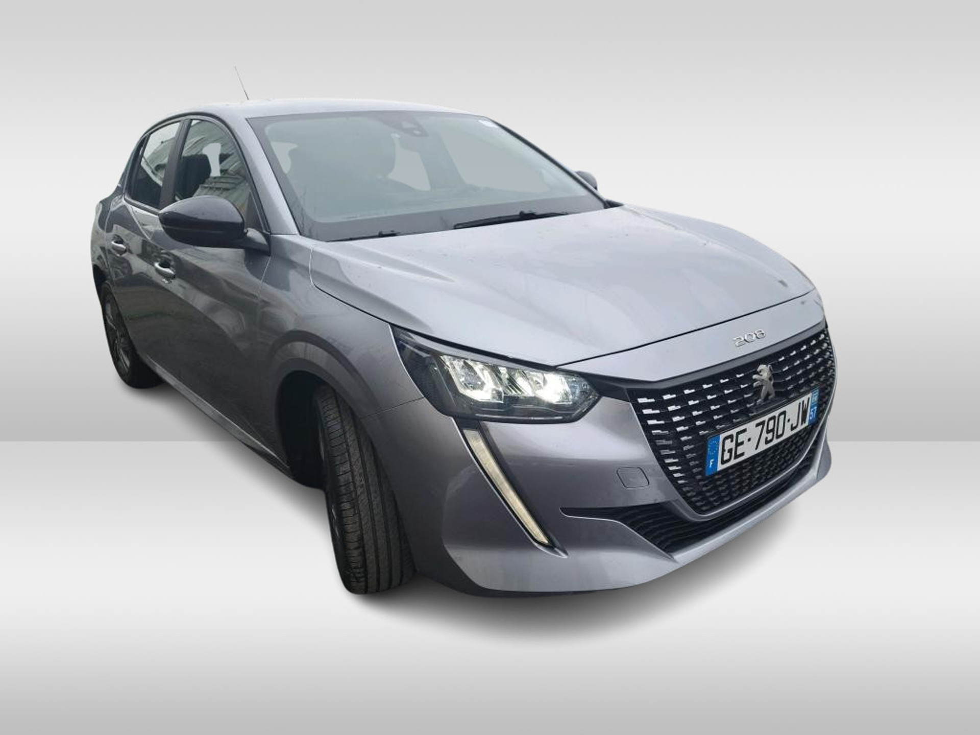 Peugeot 208 1.2 PureTech 100 pk Active Pack 45901107-0.jpg | Dealer Car Trade B.V.