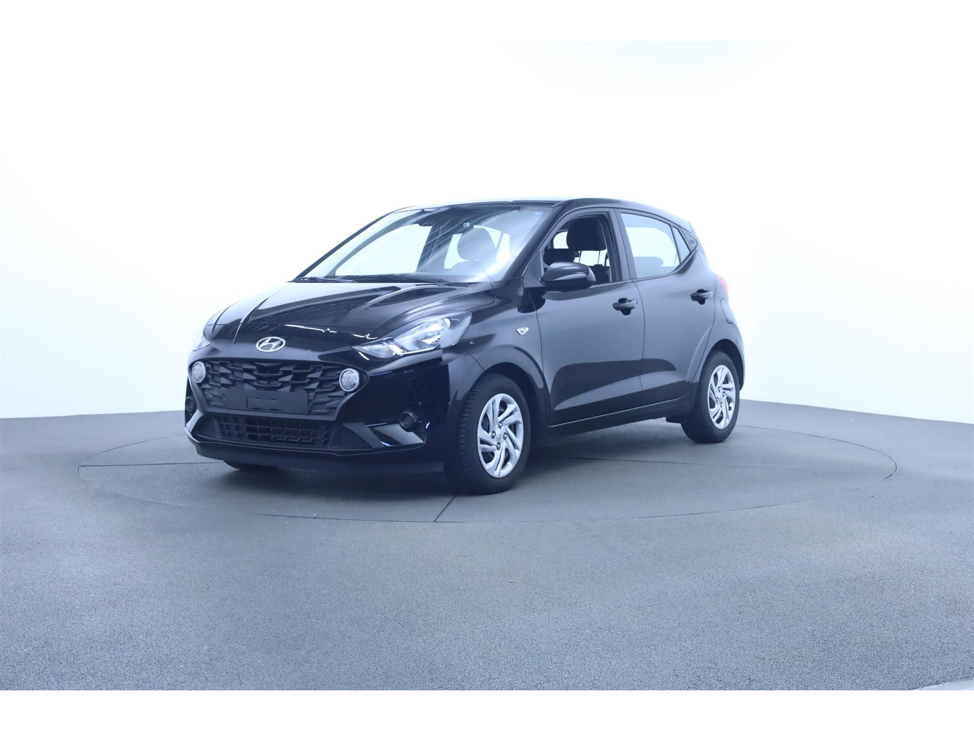 Hyundai i10 1.0 Comfort Climate AppConnect Winterpakket Camera 47048402-0.jpg | Dealer Car Trade B.V.
