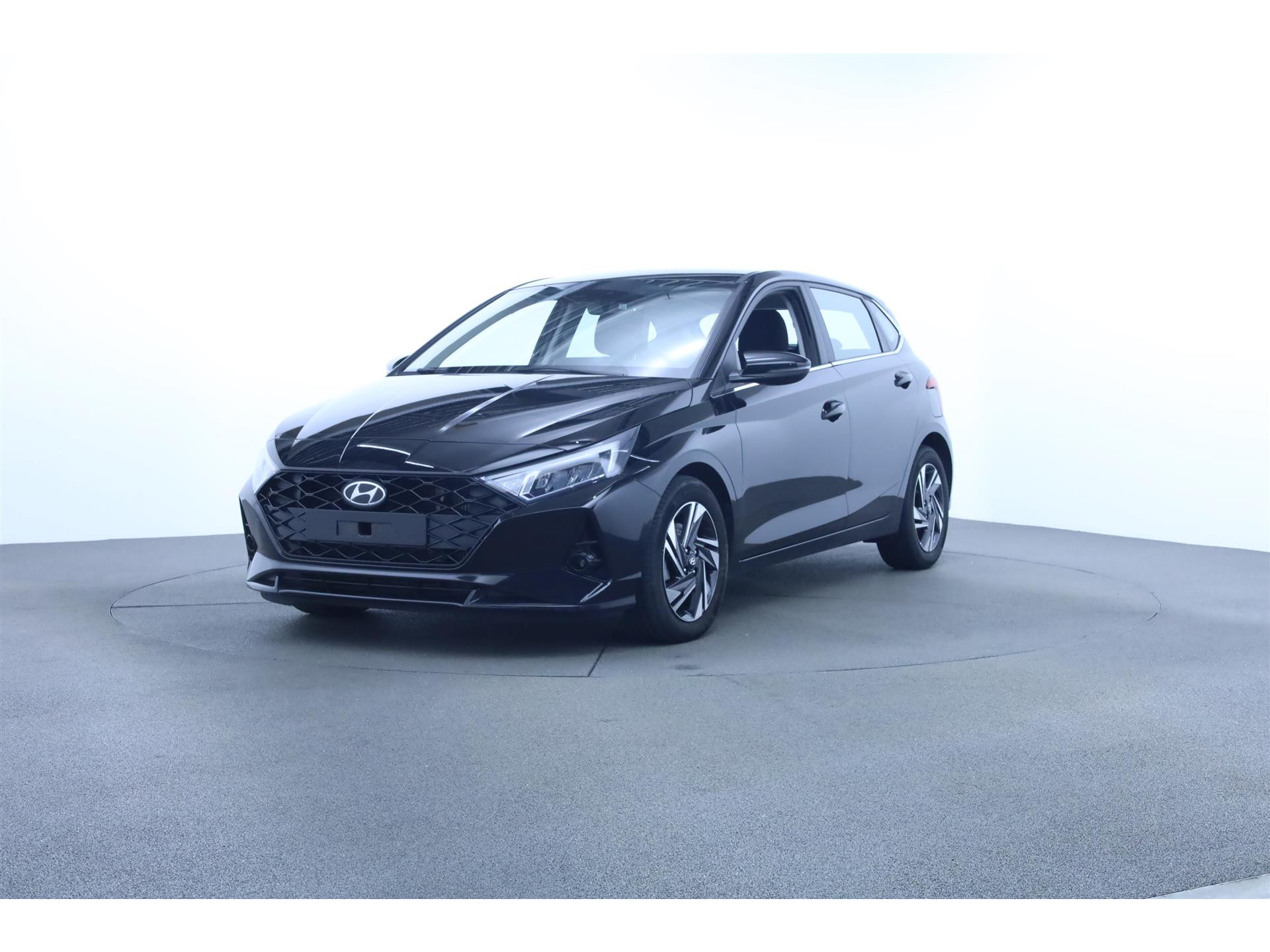 Hyundai i20 1.0 T-GDI AUT LED Comfort Climate, AppConnect Camera Winterpakket 47048975-0.jpg | Dealer Car Trade B.V.