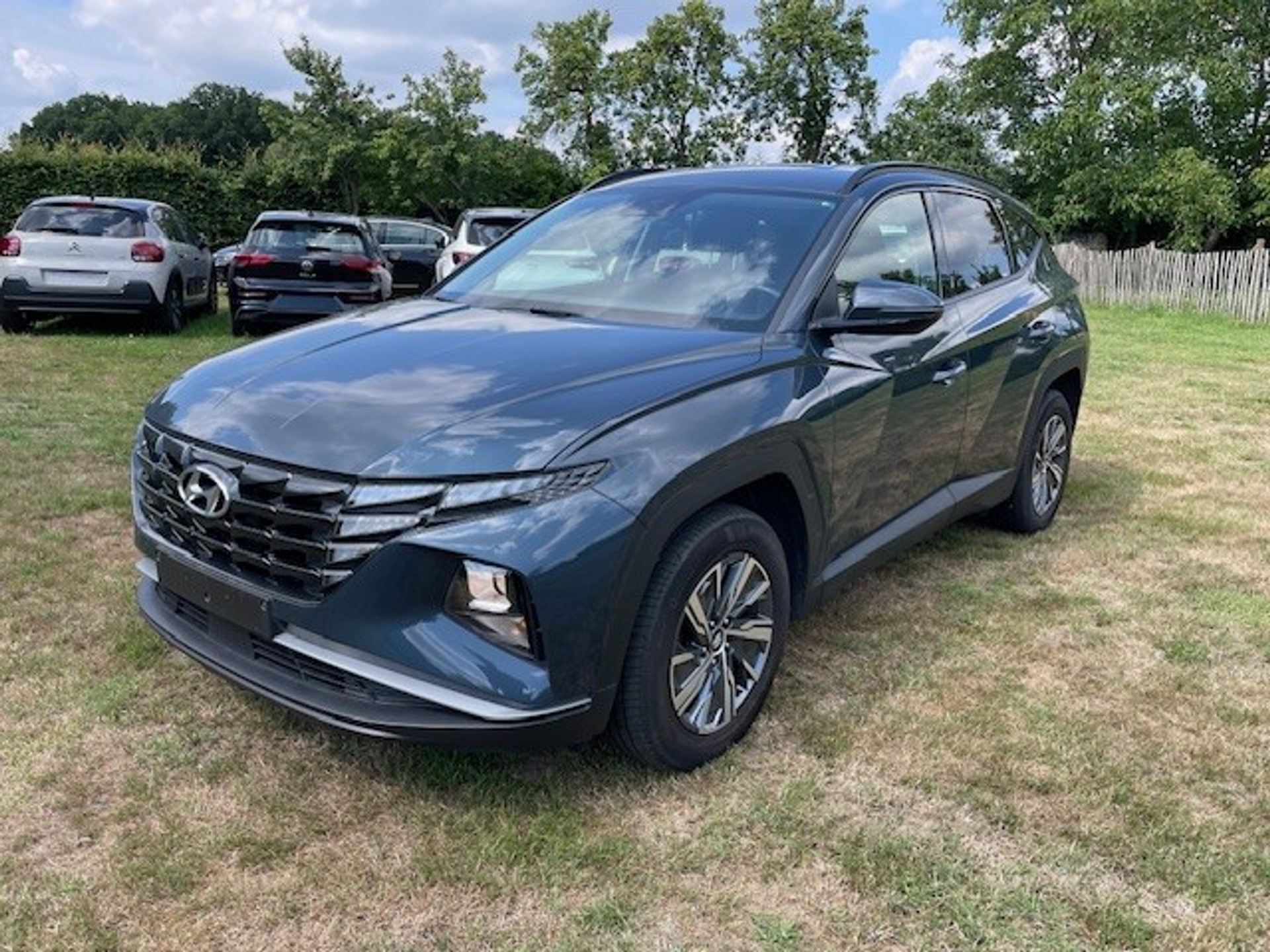 Hyundai Tucson 1.6 T-GDI MHEV Comfort Smart 47057520-0.jpg | Dealer Car Trade B.V.