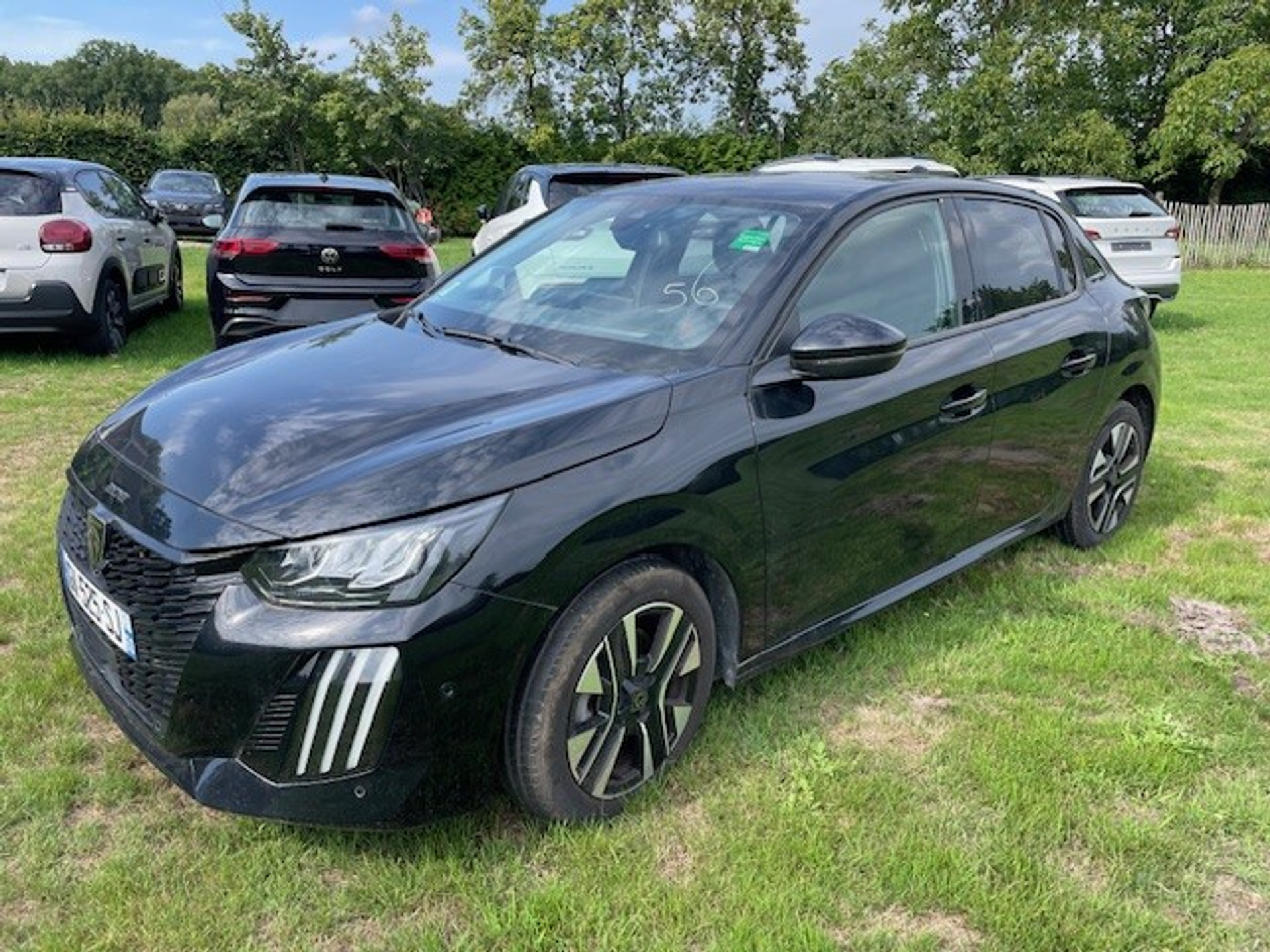 Peugeot 208 1.2 PureTech 100 Allure Pack 47057613-0.jpg | Dealer Car Trade B.V.