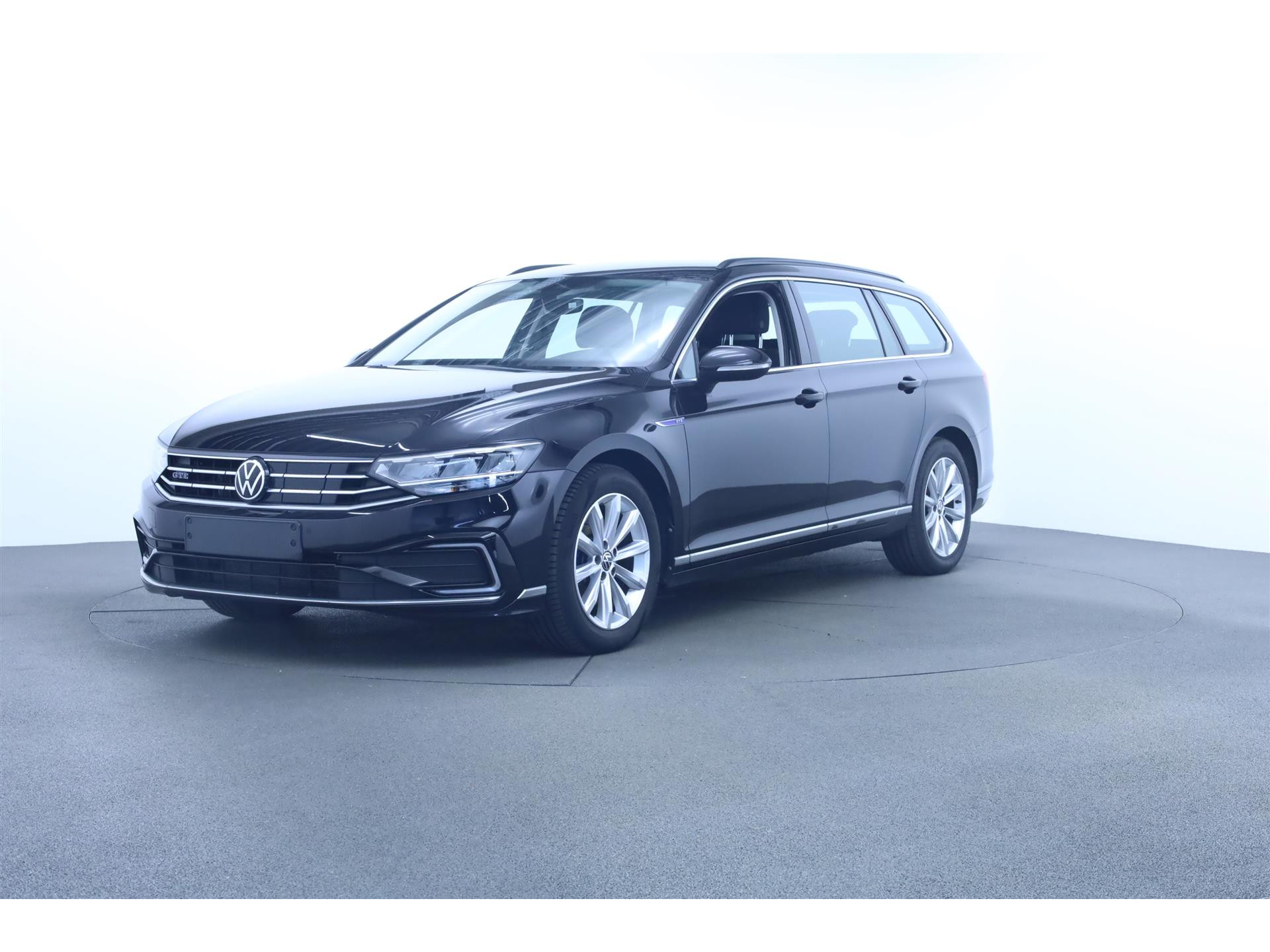 Volkswagen Passat 1.4 TSI PHEV GTE Business Virtual Elec.Klep Trekhaak 47077243-0.jpg | Dealer Car Trade B.V.