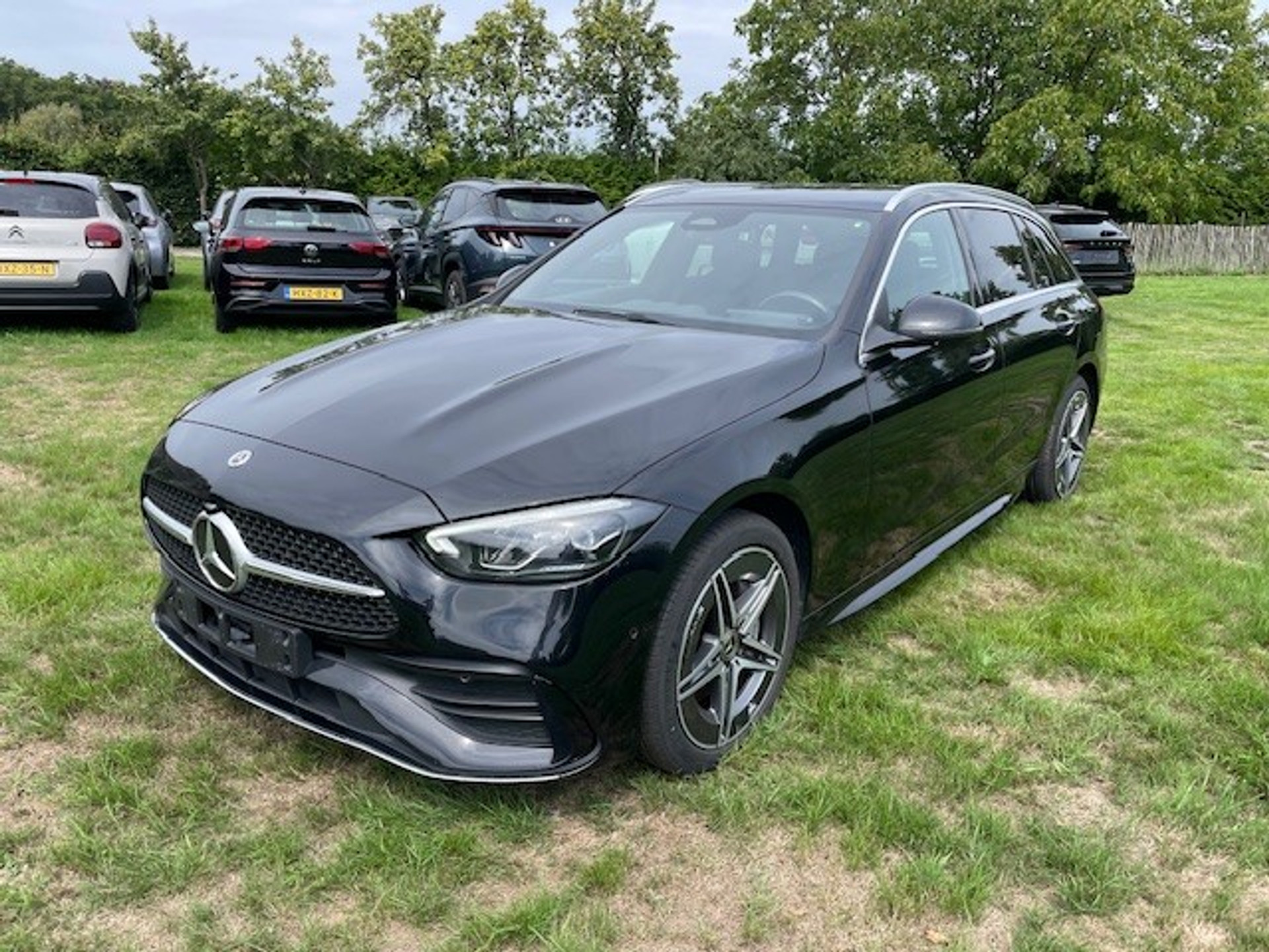 Mercedes-Benz C-Klasse Estate 300 e AMG Line 47077332-0.jpg | Dealer Car Trade B.V.