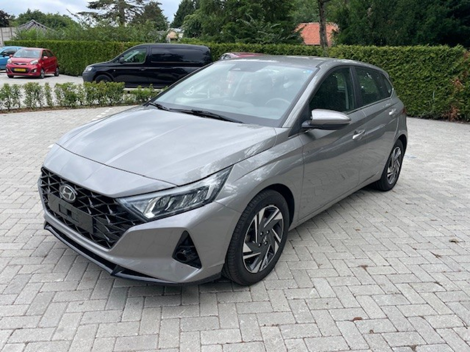 Hyundai i20 1.0 T-GDI Comfort Smart 47077379-0.jpg | Dealer Car Trade B.V.