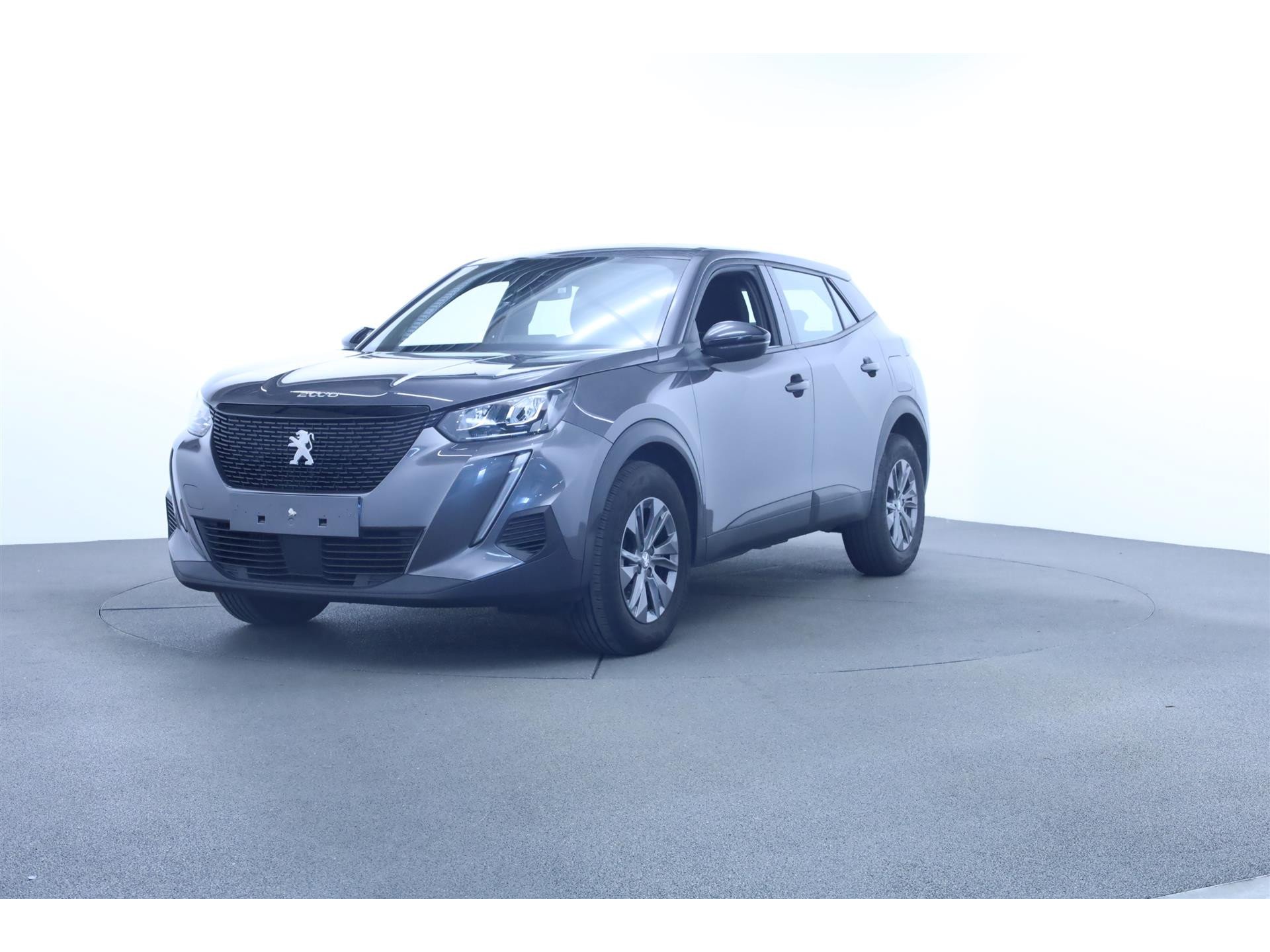 Peugeot 2008 1.2 PureTech 130 pk Active Pack 47088014-0.jpg | Dealer Car Trade B.V.