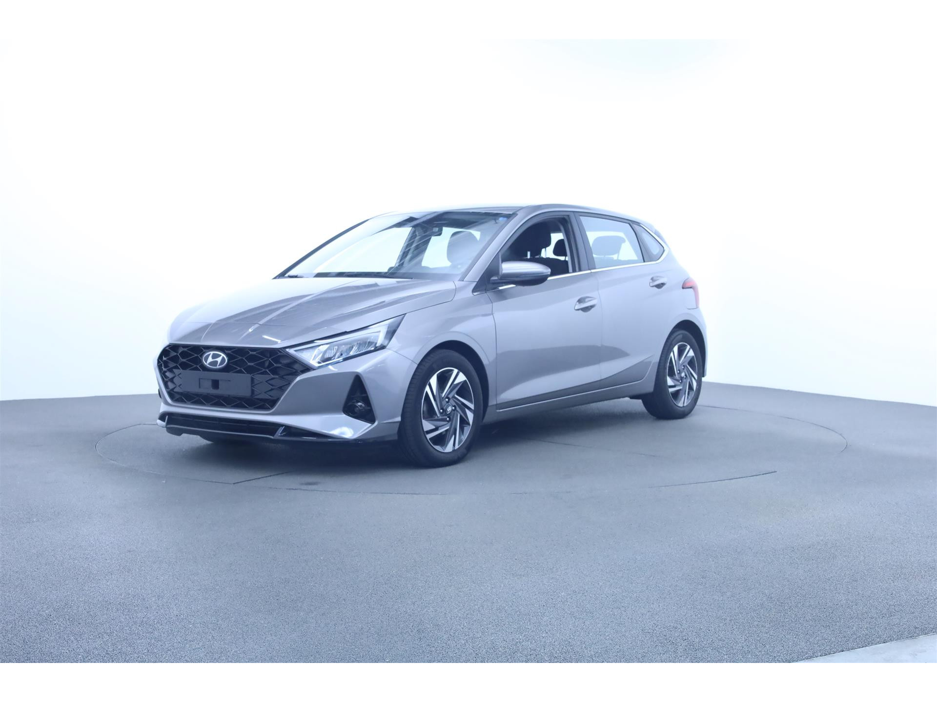 Hyundai i20 1.0 T-GDI AUT Comfort LED AppConnect Camera Winterpakket 47122314-0.jpg | Dealer Car Trade B.V.