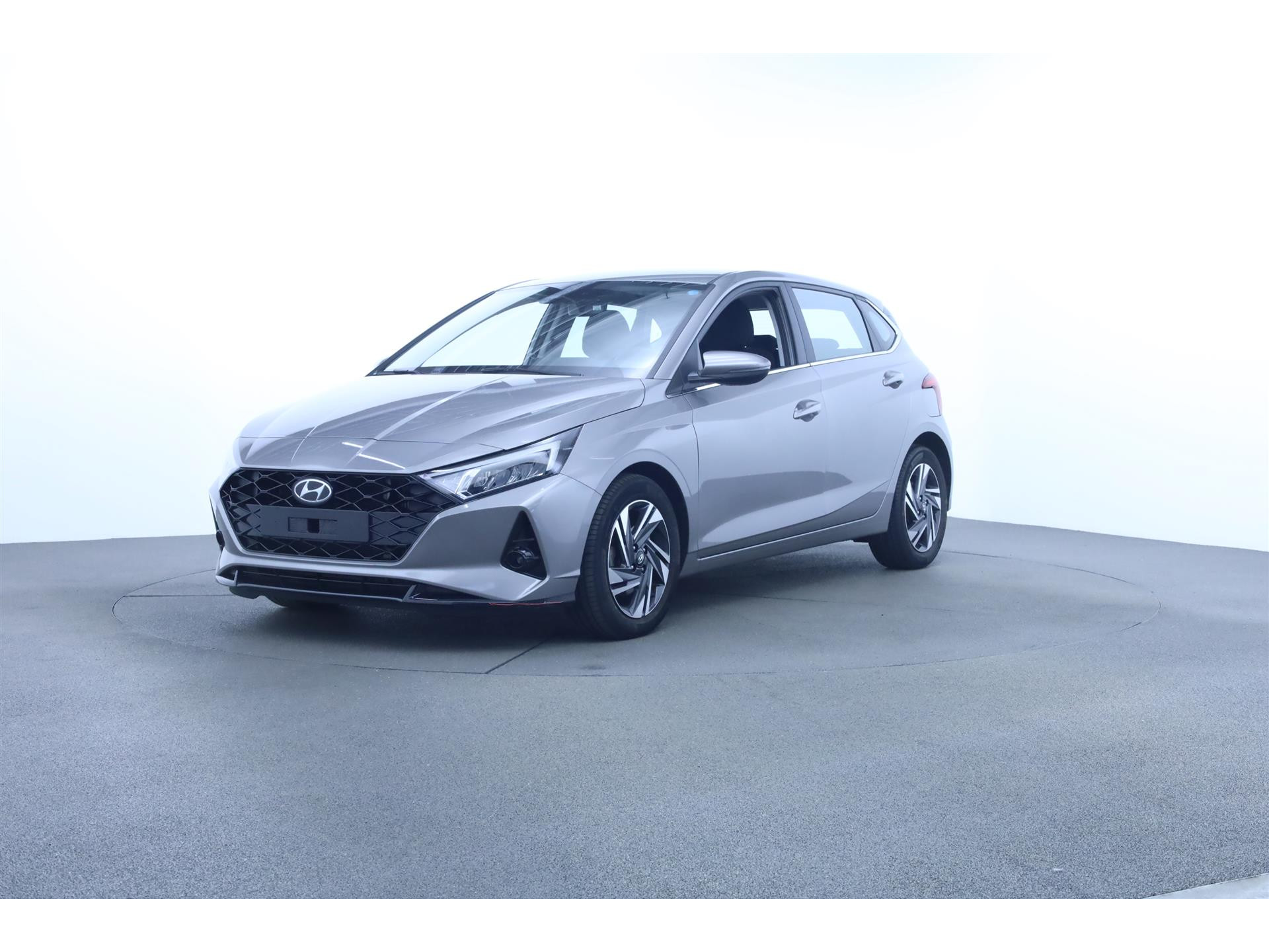 Hyundai i20 1.0 T-GDI AUT Comfort LED AppConnect Camera Winterpakket 47122780-0.jpg | Dealer Car Trade B.V.
