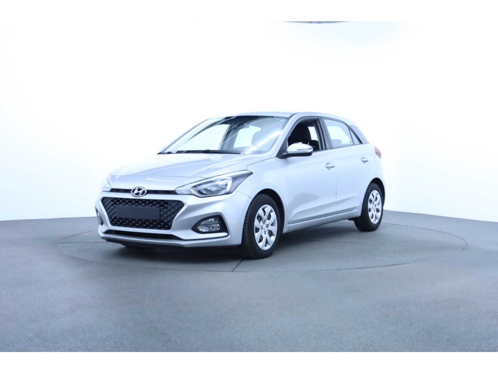 Hyundai i20 1.0 T-GDI AUT AppConnect Camera Winterpakket PDC 47274859-0.jpg | Dealer Car Trade B.V.