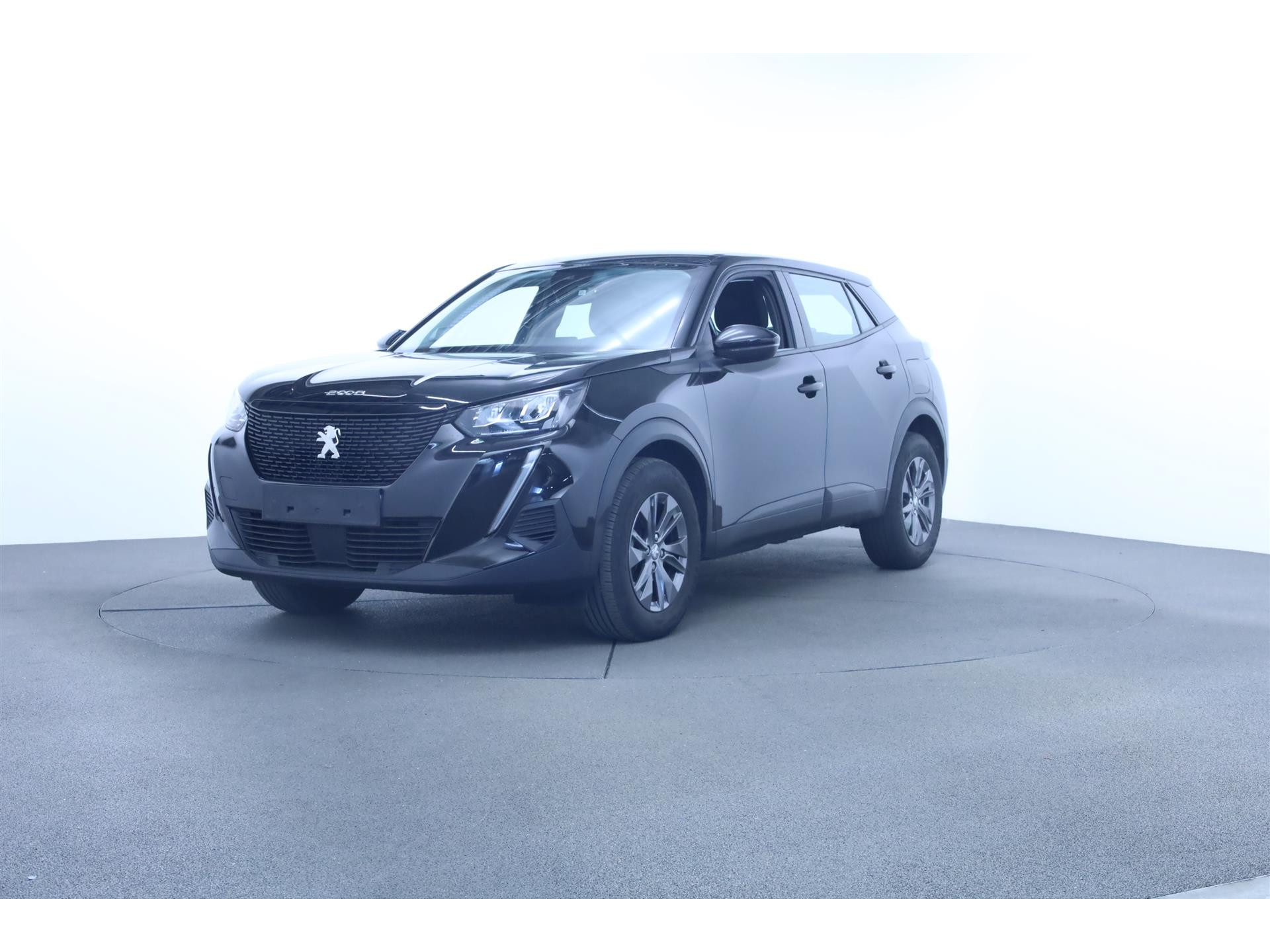 Peugeot 2008 1.2 PureTech 130 pk Active Pack 47275618-0.jpg | Dealer Car Trade B.V.