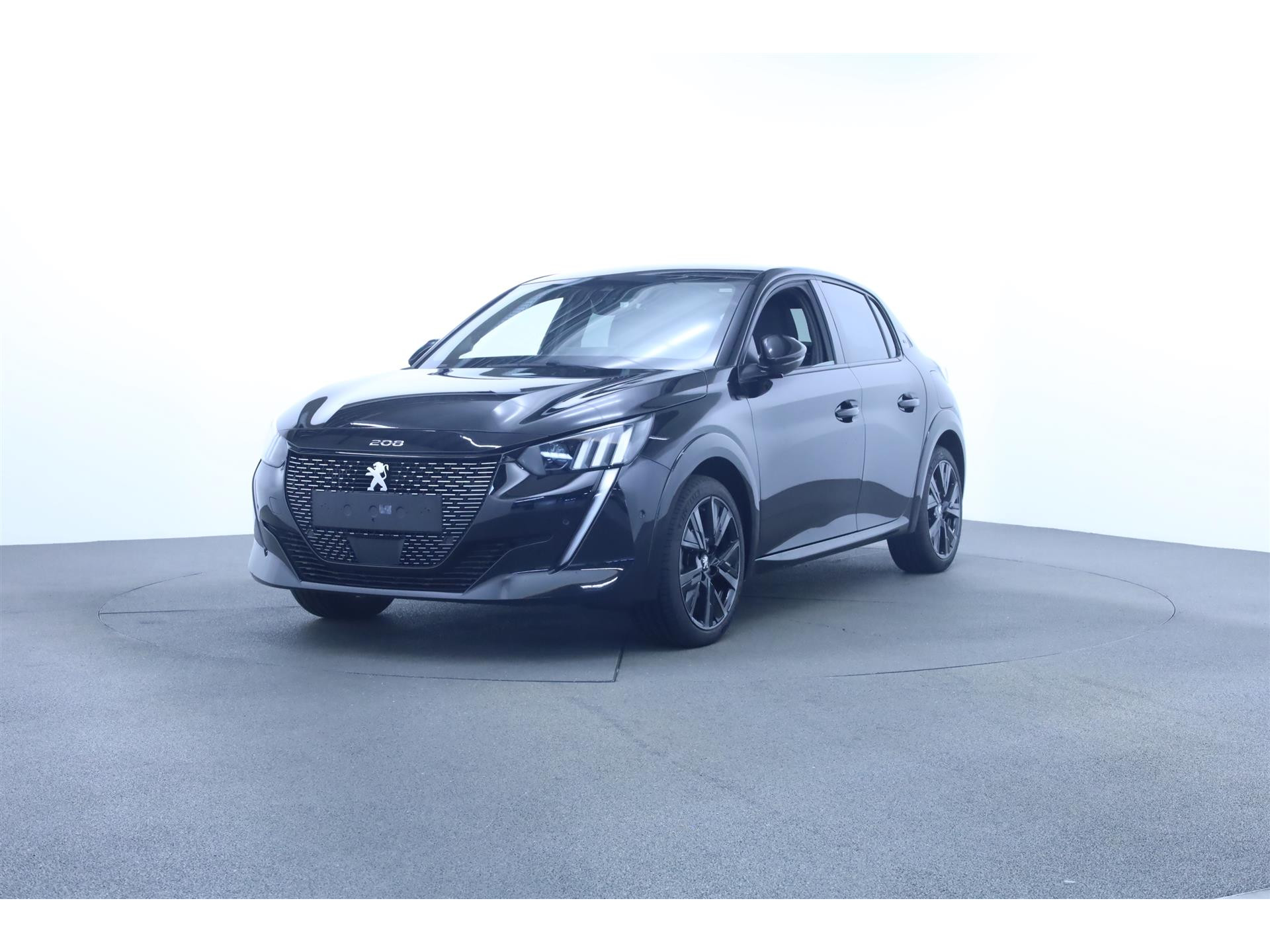 Peugeot 208 I VERKOCHT I 47284008-0.jpg | Dealer Car Trade B.V.