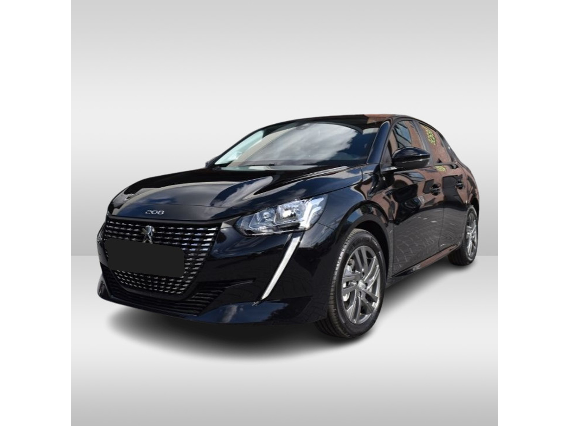 Peugeot 208 I VERKOCHT I 47284308-0.jpg | Dealer Car Trade B.V.