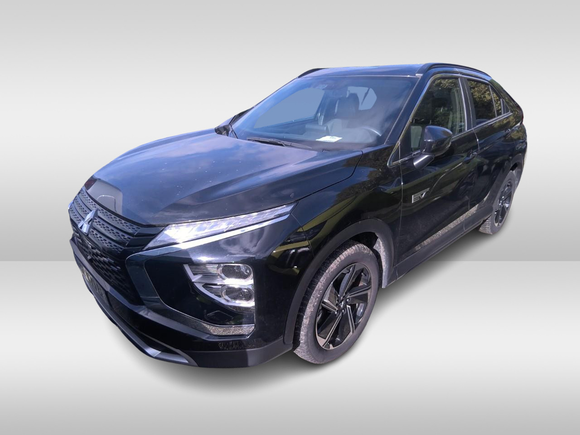 Mitsubishi Eclipse Cross 2.4 PHEV Intense+ LED AppConnect Camera ACC Trekhaak 47762472-0.jpg | Dealer Car Trade B.V.