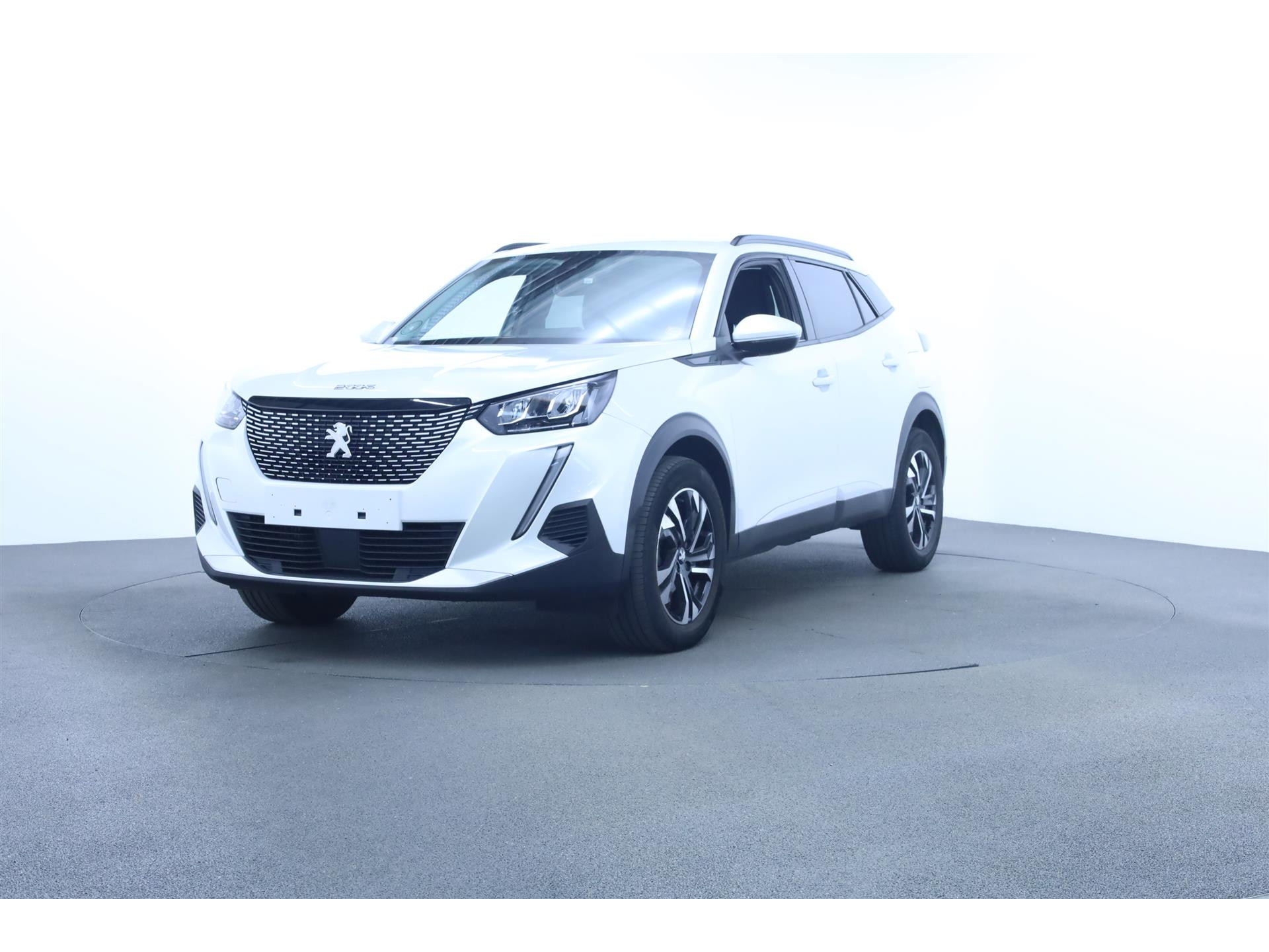 Peugeot 2008 1.2 PureTech AUT Allure Pack 47841933-0.jpg | Dealer Car Trade B.V.