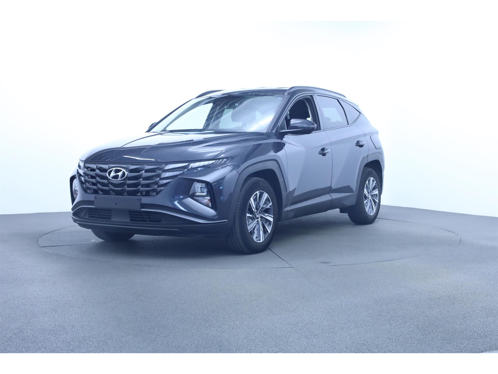 Hyundai Tucson 1.6 T-GDI MHEV Comfort LED AppConnect Camera Winterpakket 47843692-0.jpg | Dealer Car Trade B.V.