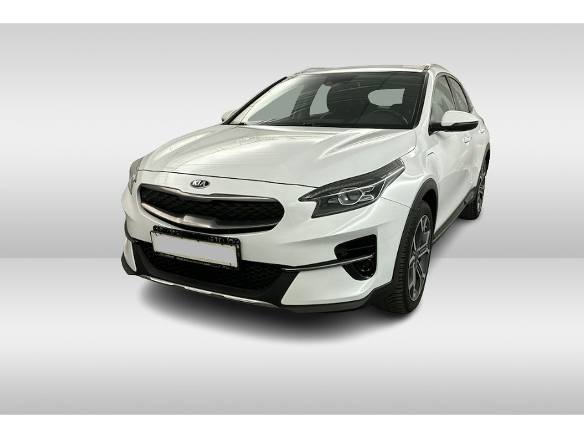 Kia XCeed 1.6 GDi PHEV DynamicPlusLine LED Clima Stoelverwarming 48294998-0.jpg | Dealer Car Trade B.V.
