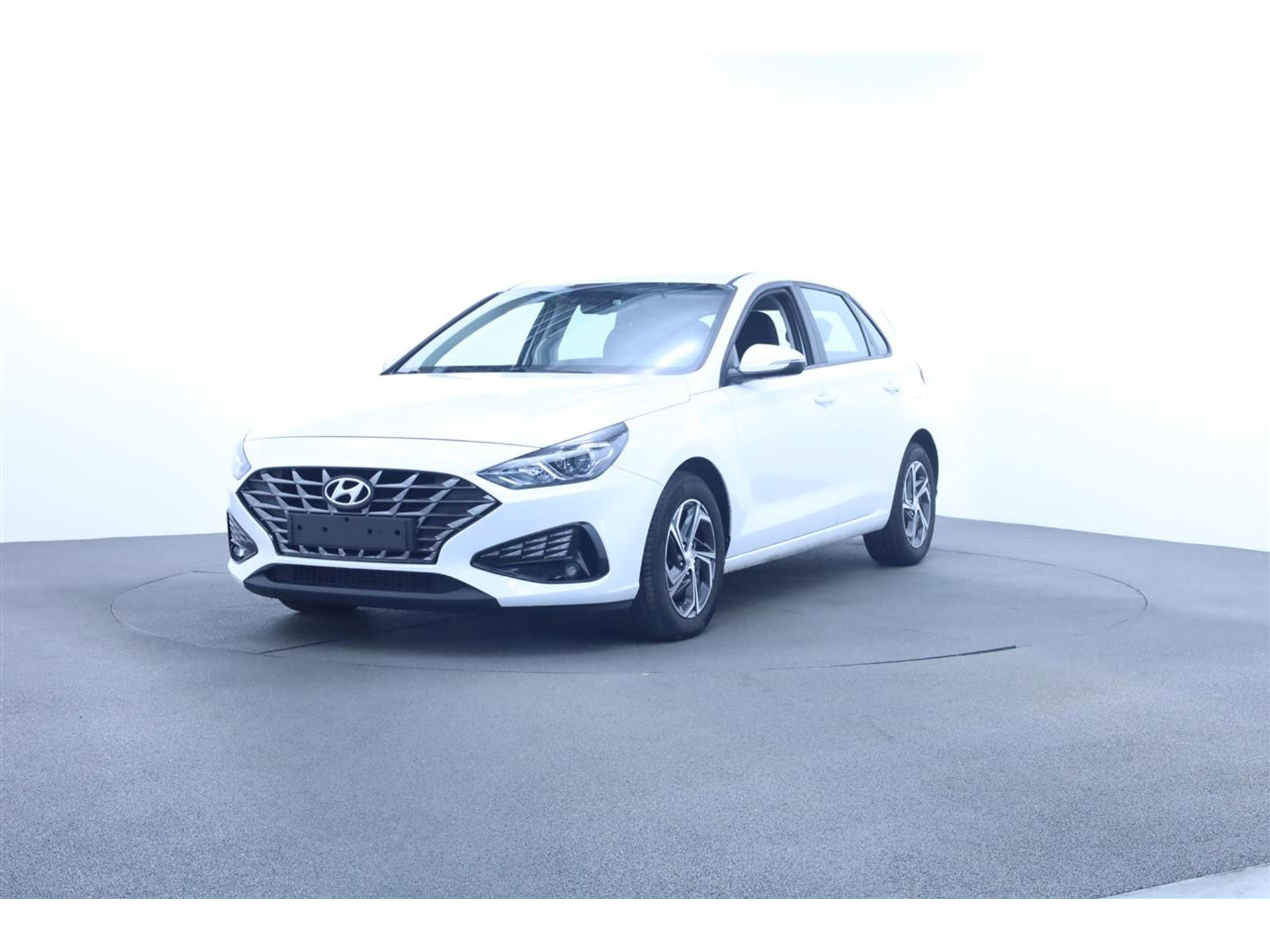 Hyundai i30 1.0 T-GDi MHEV Comfort LED Climate AppConnect Camera Stoelverwarming 48364518-0.jpg | Dealer Car Trade B.V.