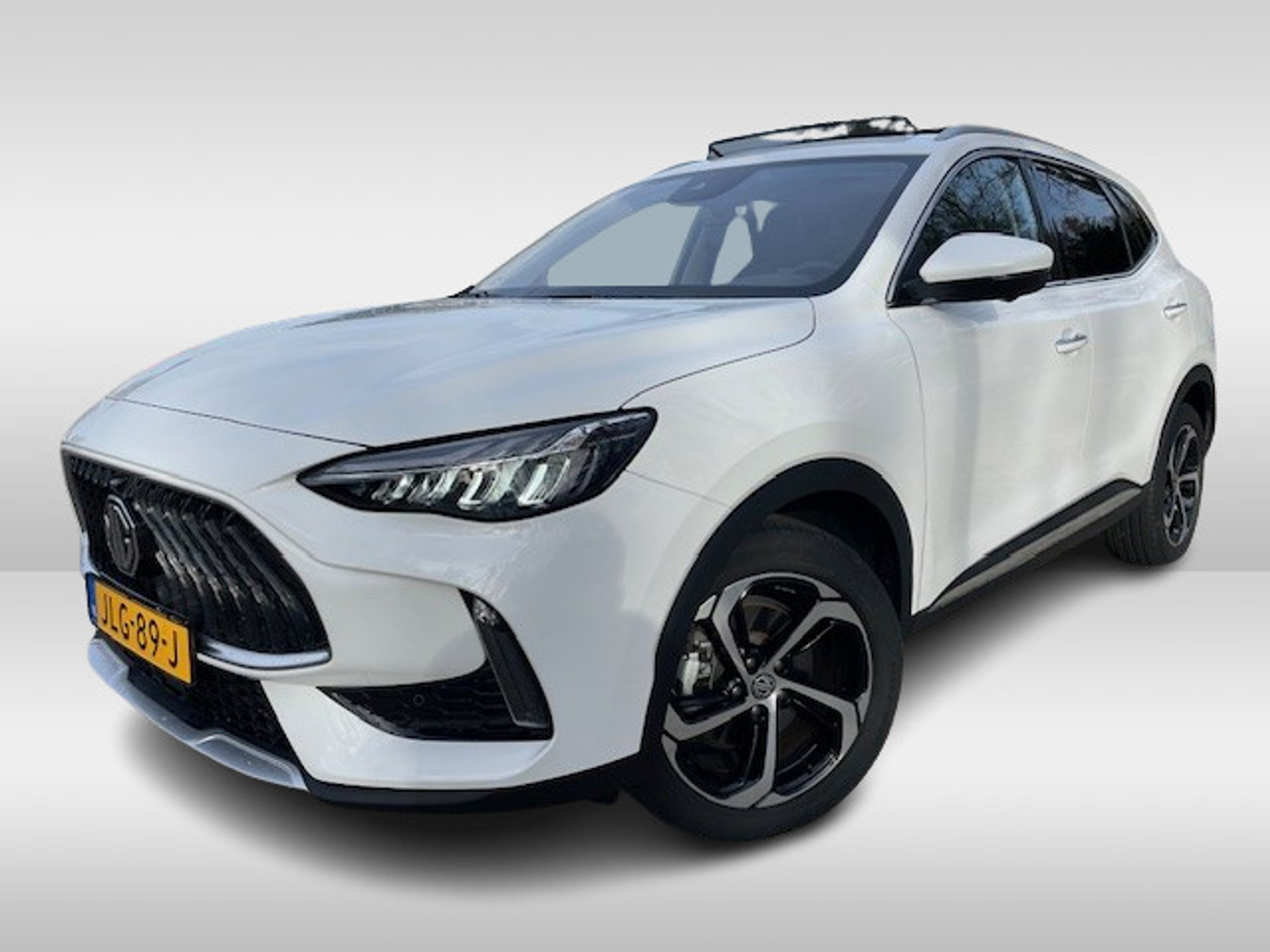 MG EHS 1.5 TGDI Plug-in Hybrid Luxury LED Leder Pano Camera 48467221-0.jpg | Dealer Car Trade B.V.