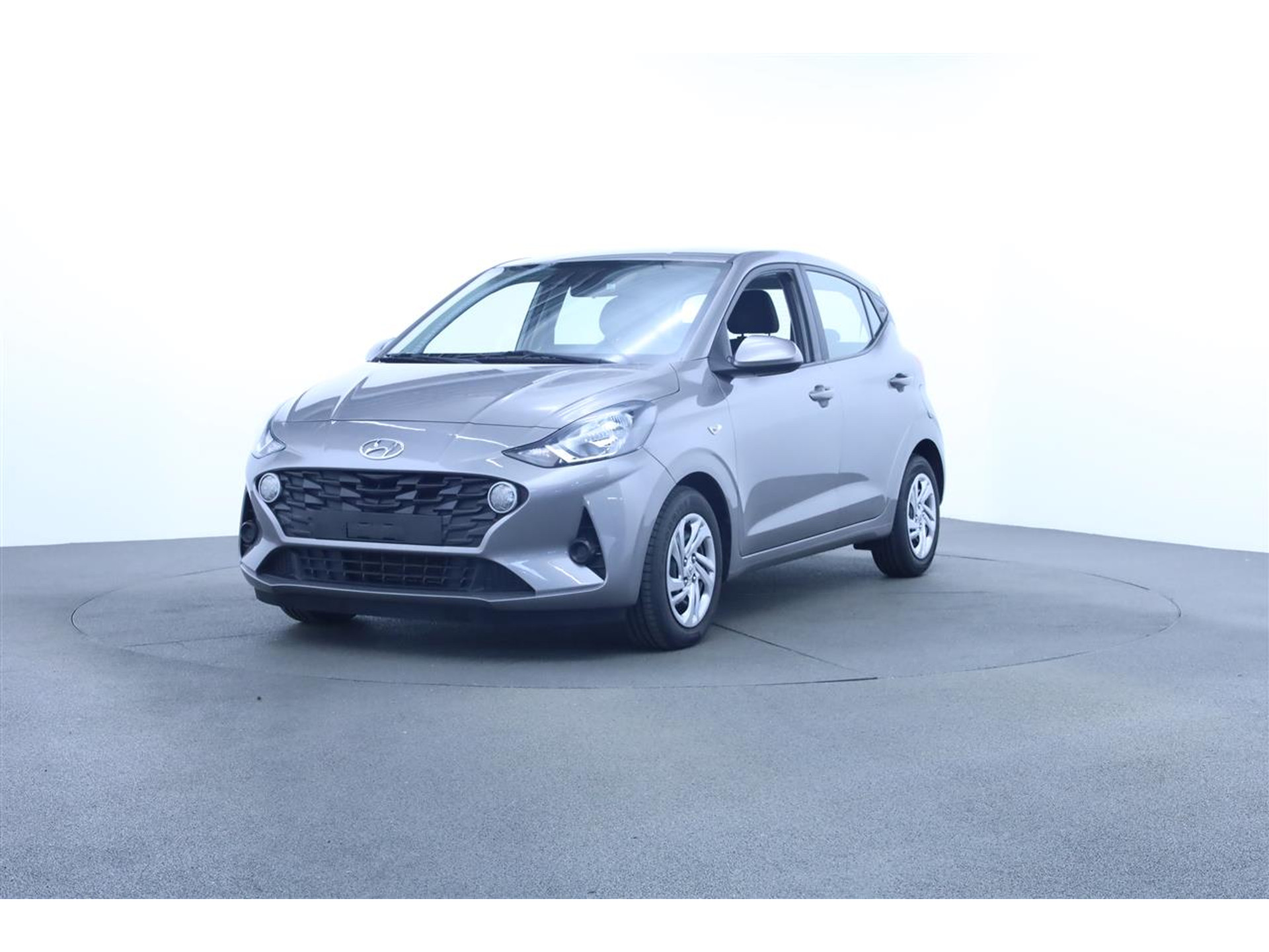 Hyundai i10 1.0 Comfort Airco AppConnect Cruise 48540338-0.jpg | Dealer Car Trade B.V.