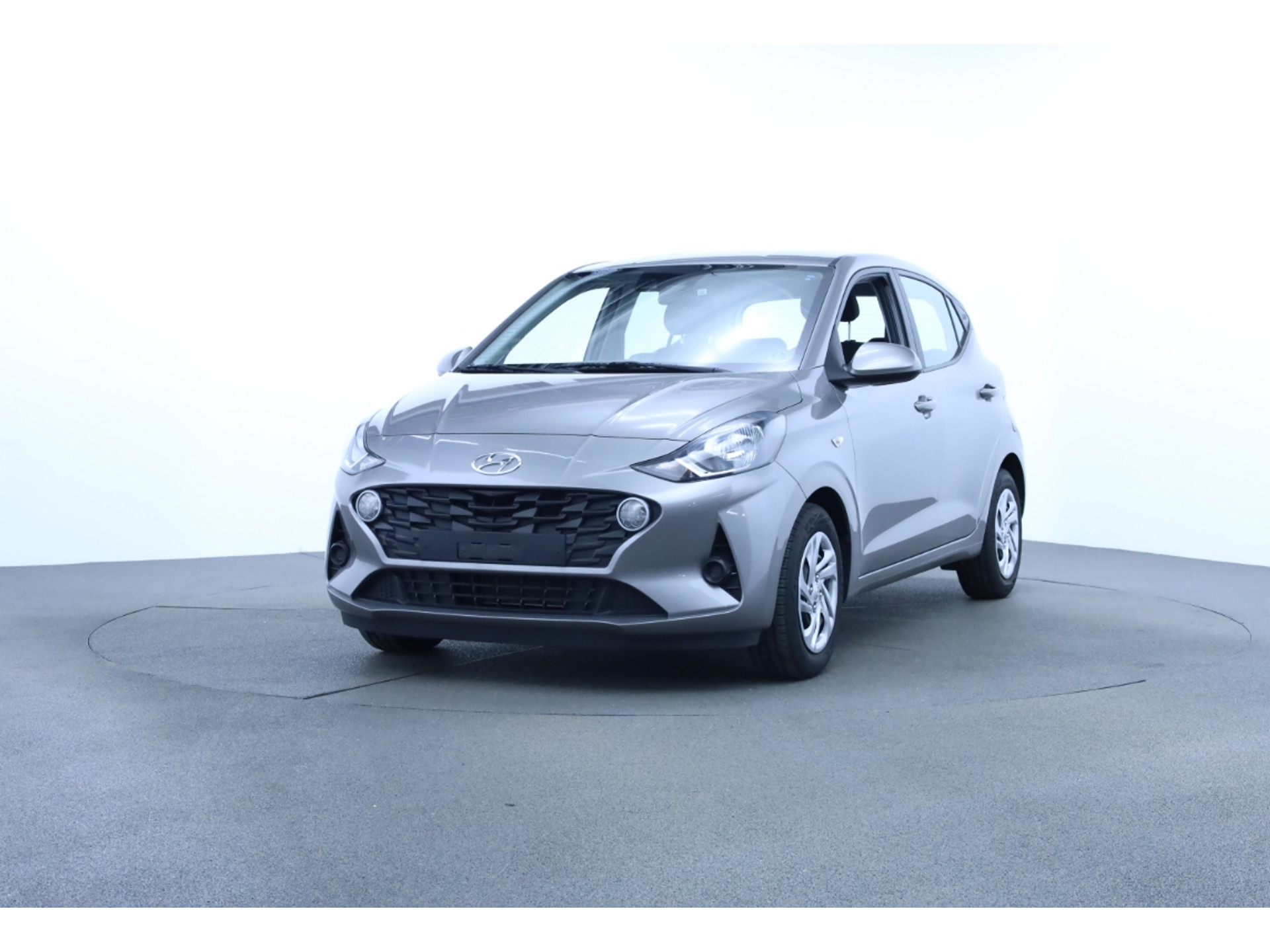 Hyundai i10 1.0 Comfort AUT Airco AppConnect Cruise 48540338-0.jpg | Dealer Car Trade B.V.