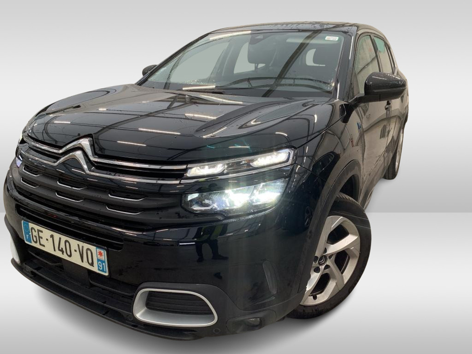 Citroën C5 Aircross 1.6 Plugin Hybrid Business 49372444-0.jpg | Dealer Car Trade B.V.