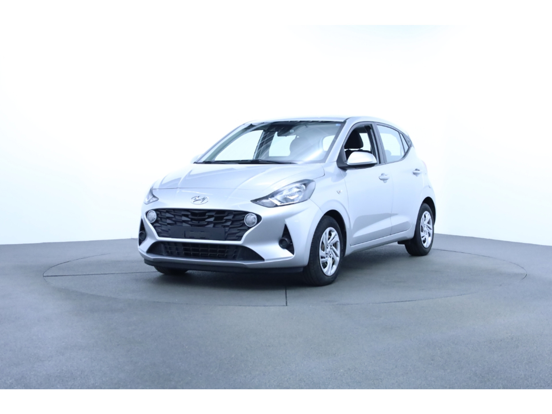 Hyundai i10 1.0 Comfort Airco AppConnect Cruise 49373105-0.jpg | Dealer Car Trade B.V.
