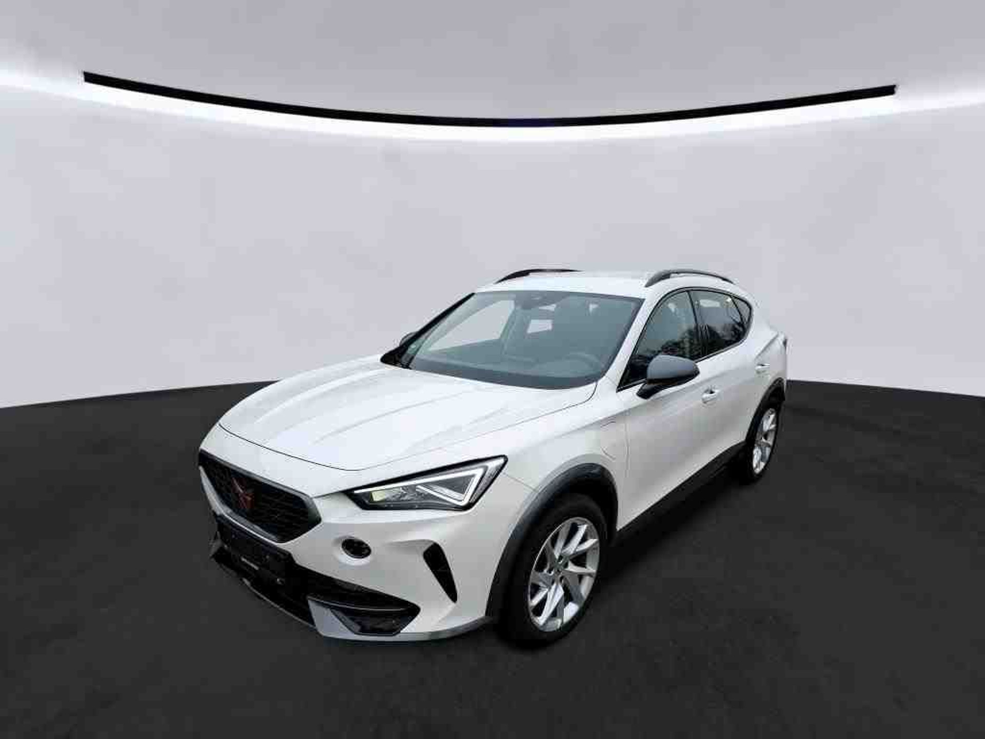 CUPRA Formentor 1.4 e-Hybrid VZ Performance Volleder+memory Pano Winterpakket 50237896-0.jpg | Dealer Car Trade B.V.