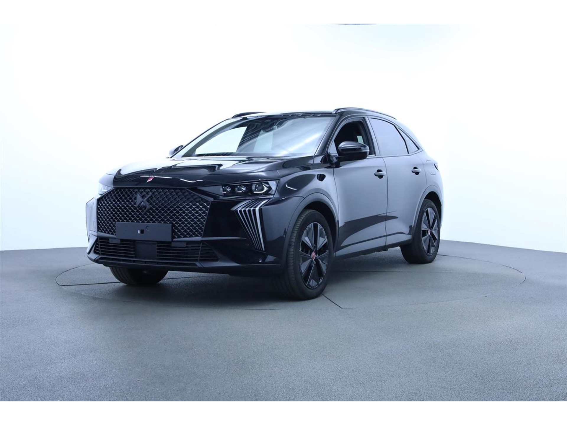 DS DS 7 Crossback E-Tense PHEV 300 pk 4x4 50395898-0.jpg | Dealer Car Trade B.V.