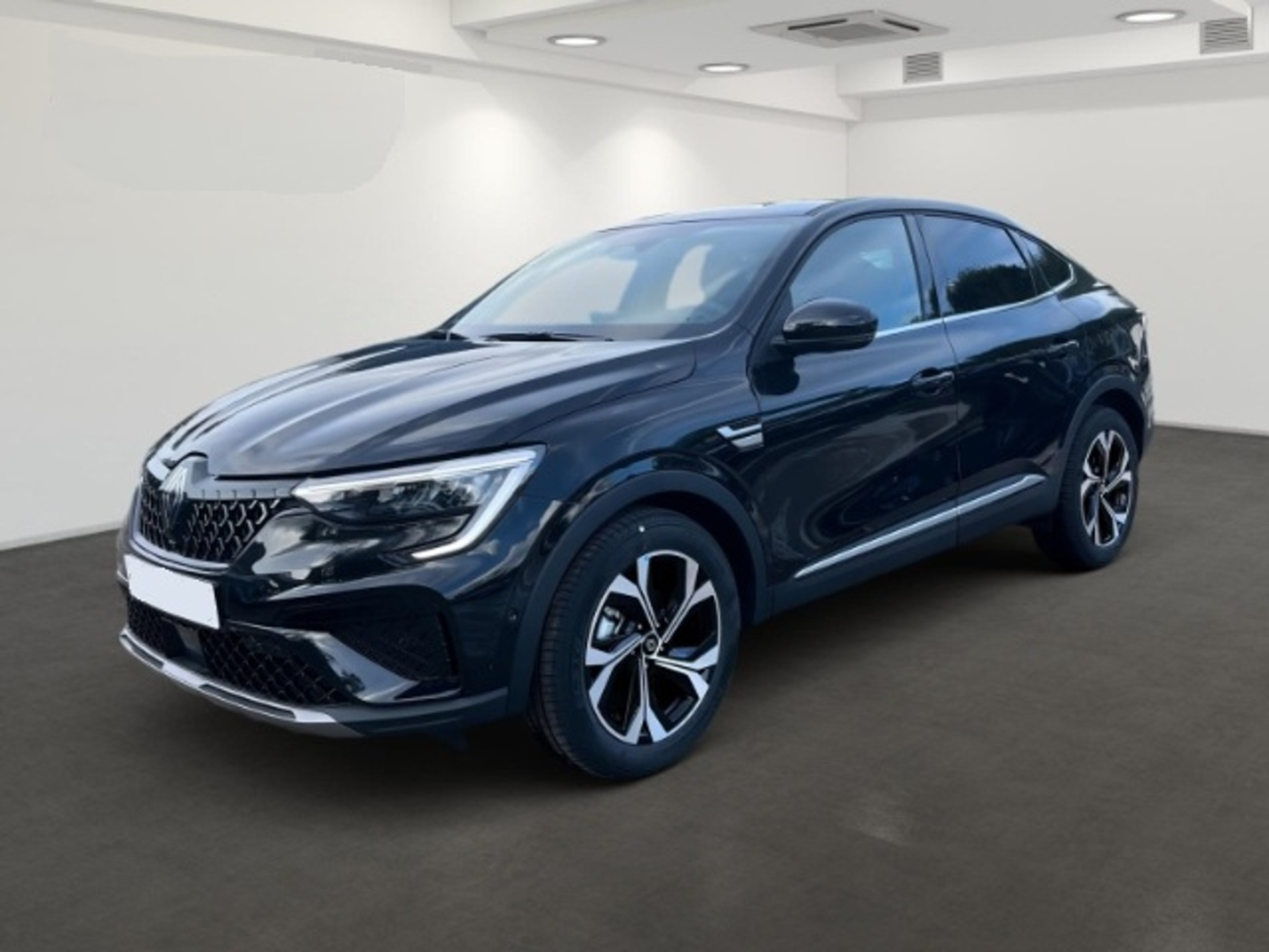 Renault Arkana 1.6 E-Tech full hybrid 145 Techno Led Nav+ Camera ACC Keyless 50770956-0.jpg | Dealer Car Trade B.V.