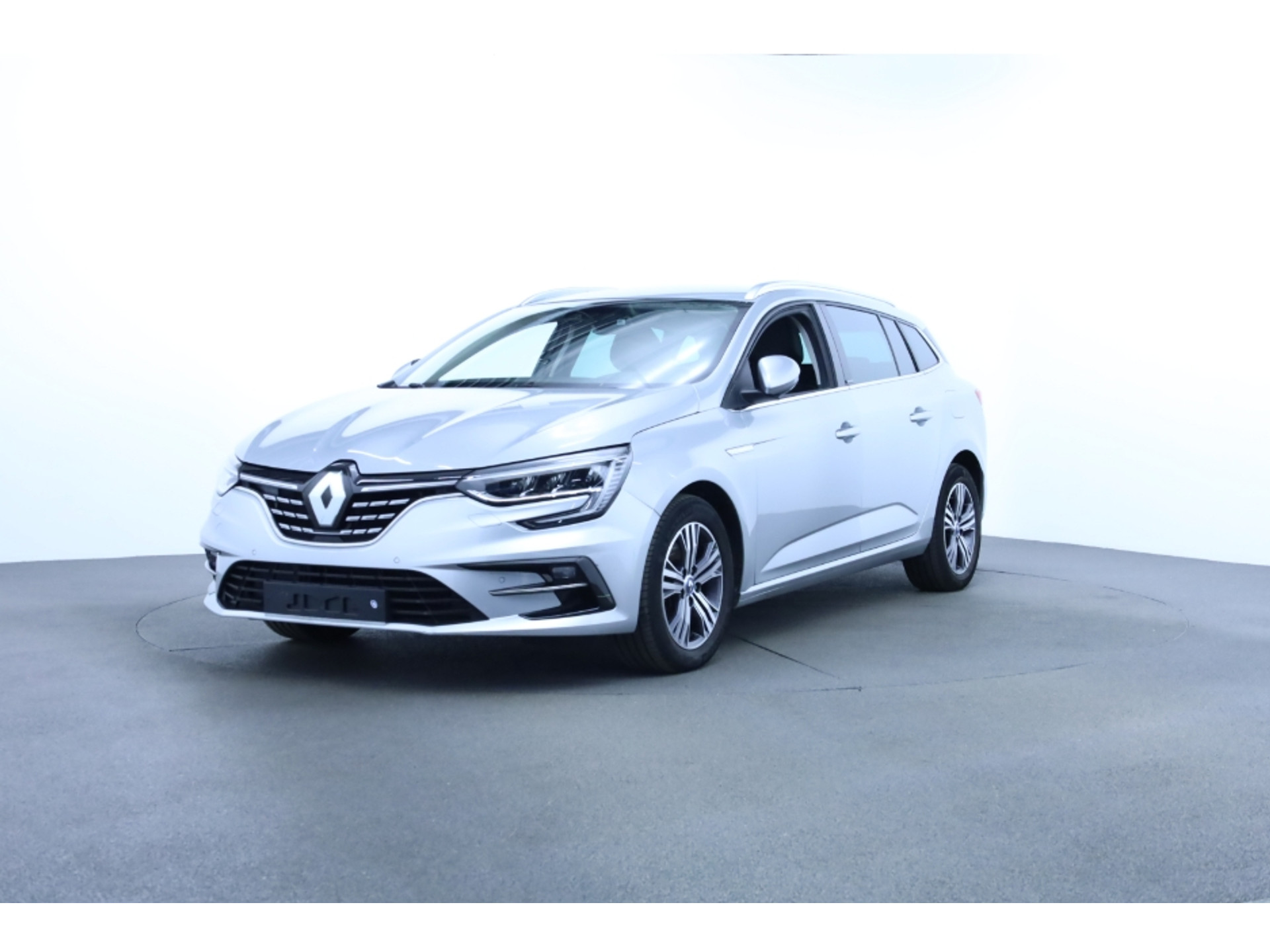Renault Megane E-Tech Estate 1.6 Plug-In Hybrid 160 Business Edition One 51141914-0.jpg | Dealer Car Trade B.V.