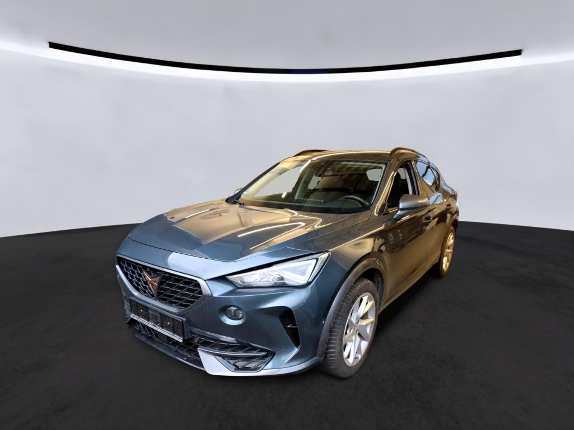 CUPRA Formentor I VERKOCHT I 51792211-0.jpg | Dealer Car Trade B.V.